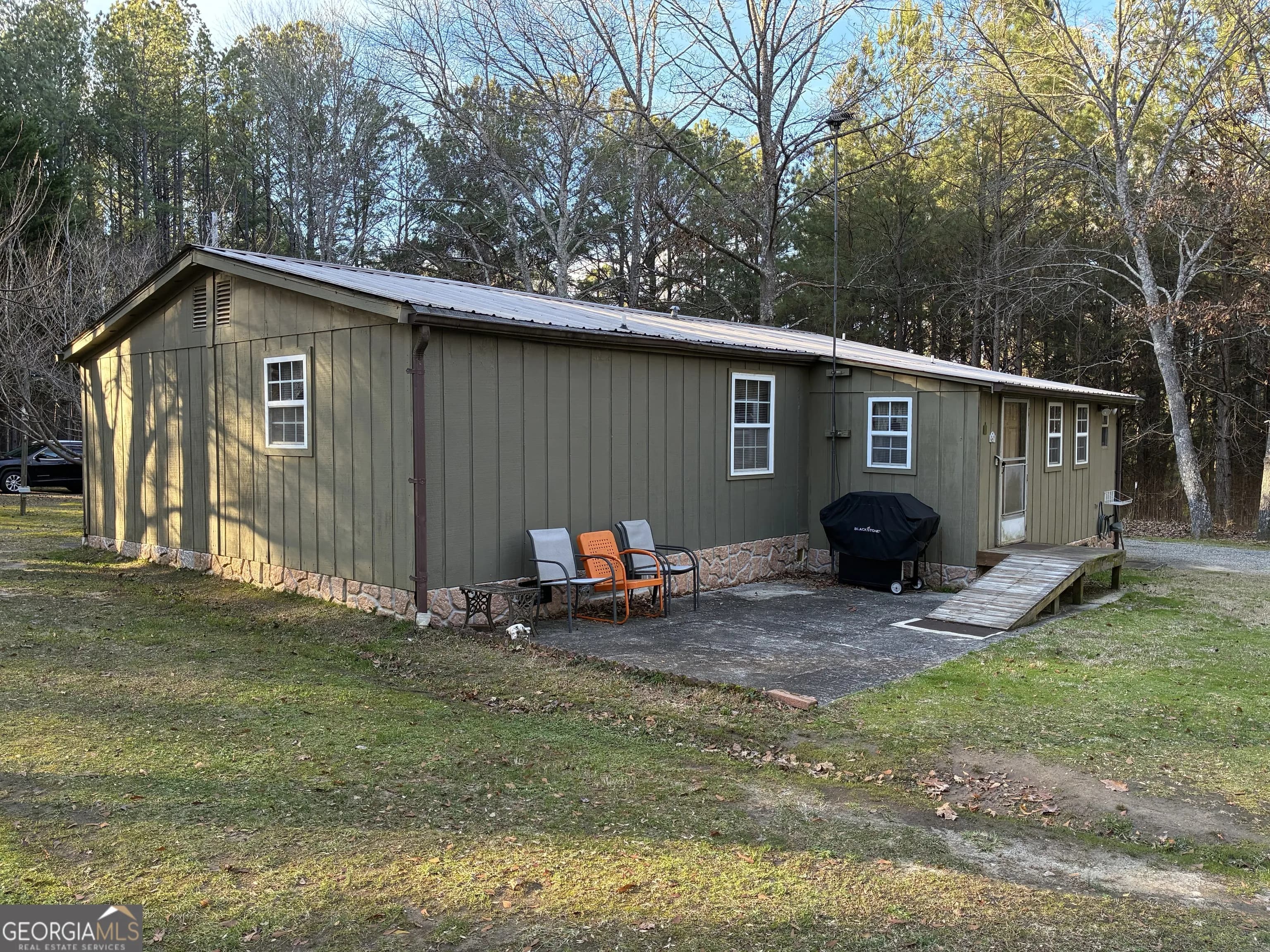 244 Manors Mill Rd — photo 26 of 30