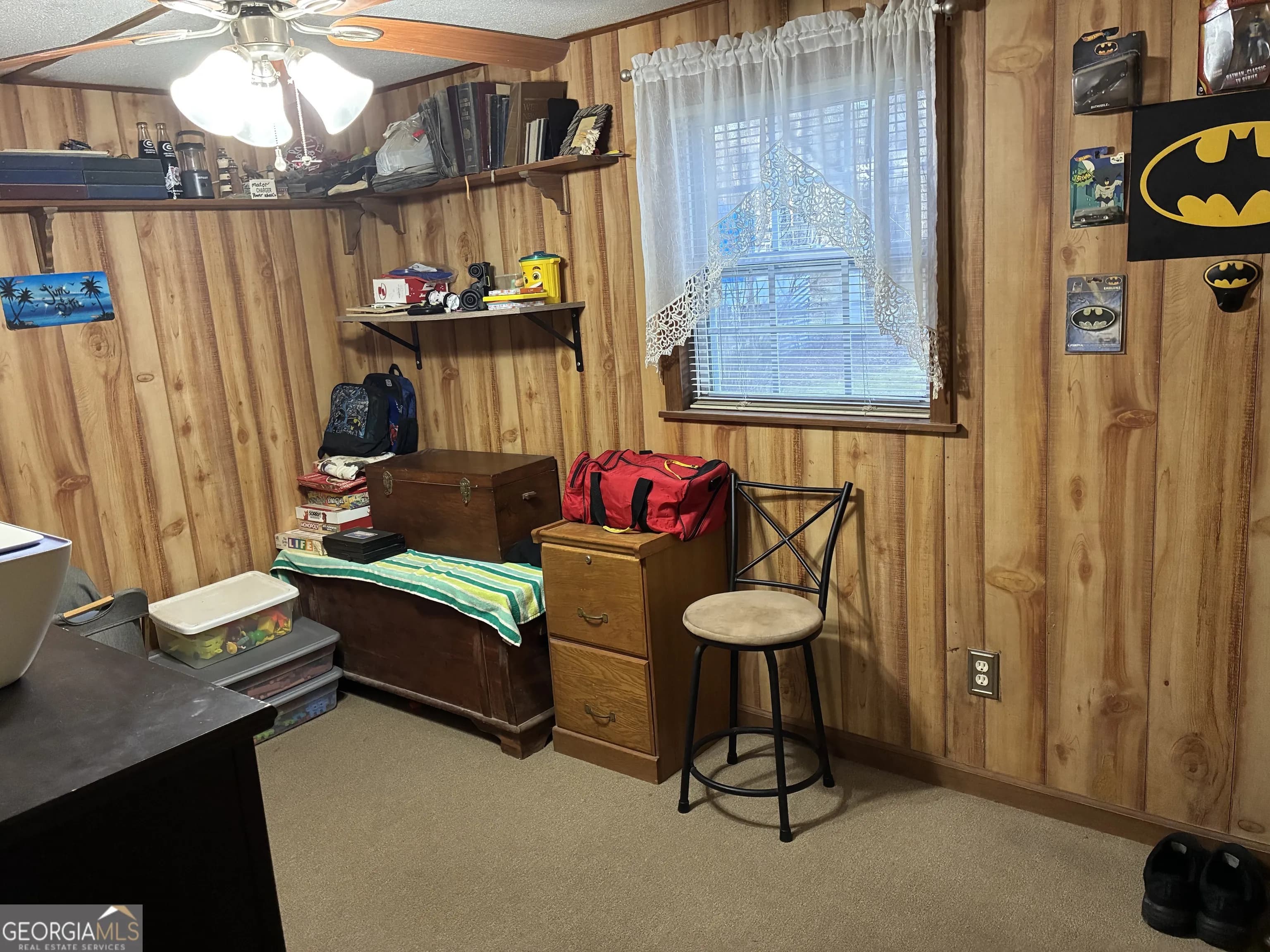 244 Manors Mill Rd — photo 12 of 30