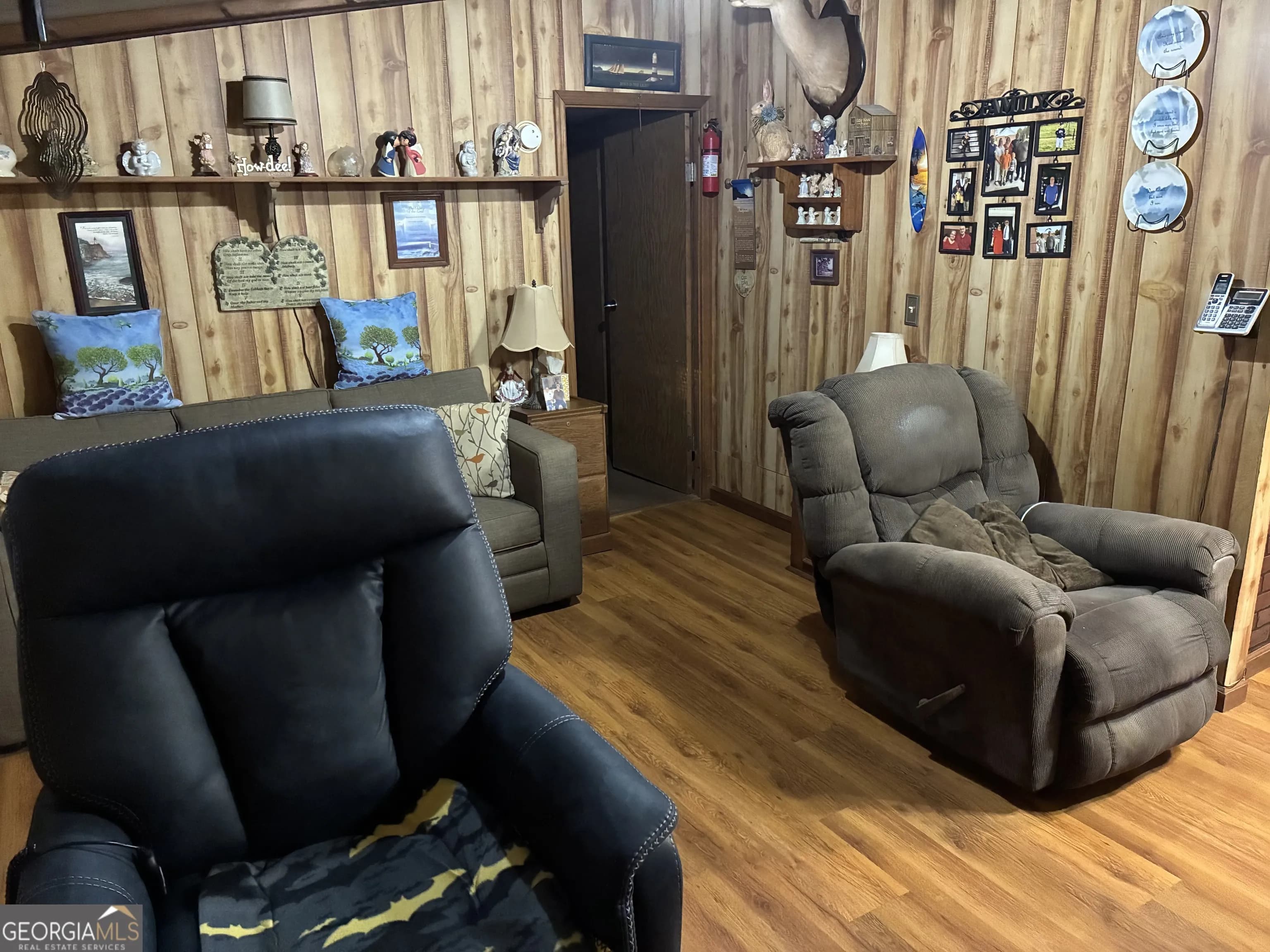 244 Manors Mill Rd — photo 15 of 30