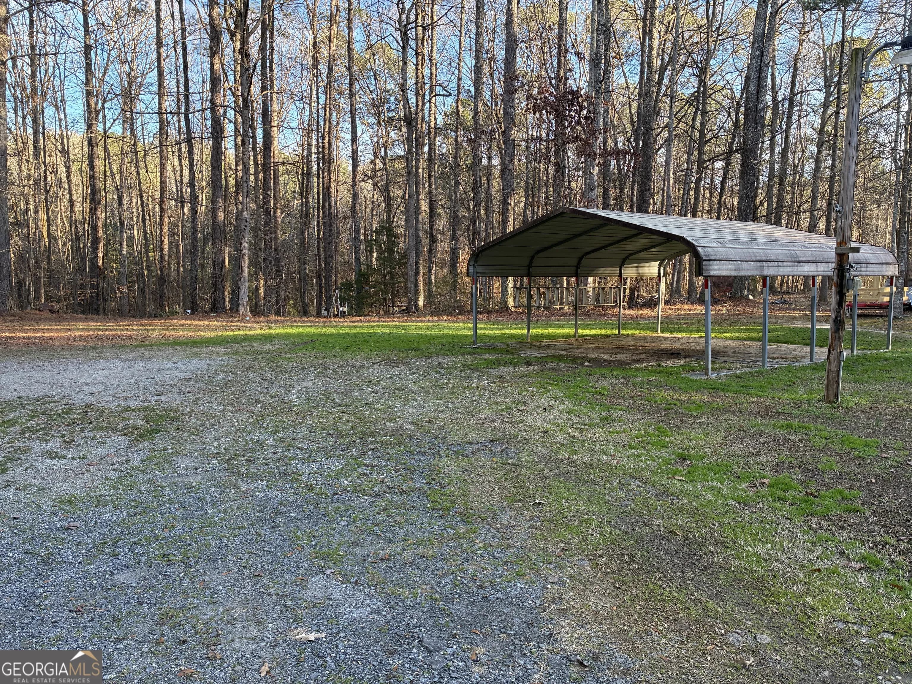244 Manors Mill Rd — photo 19 of 30