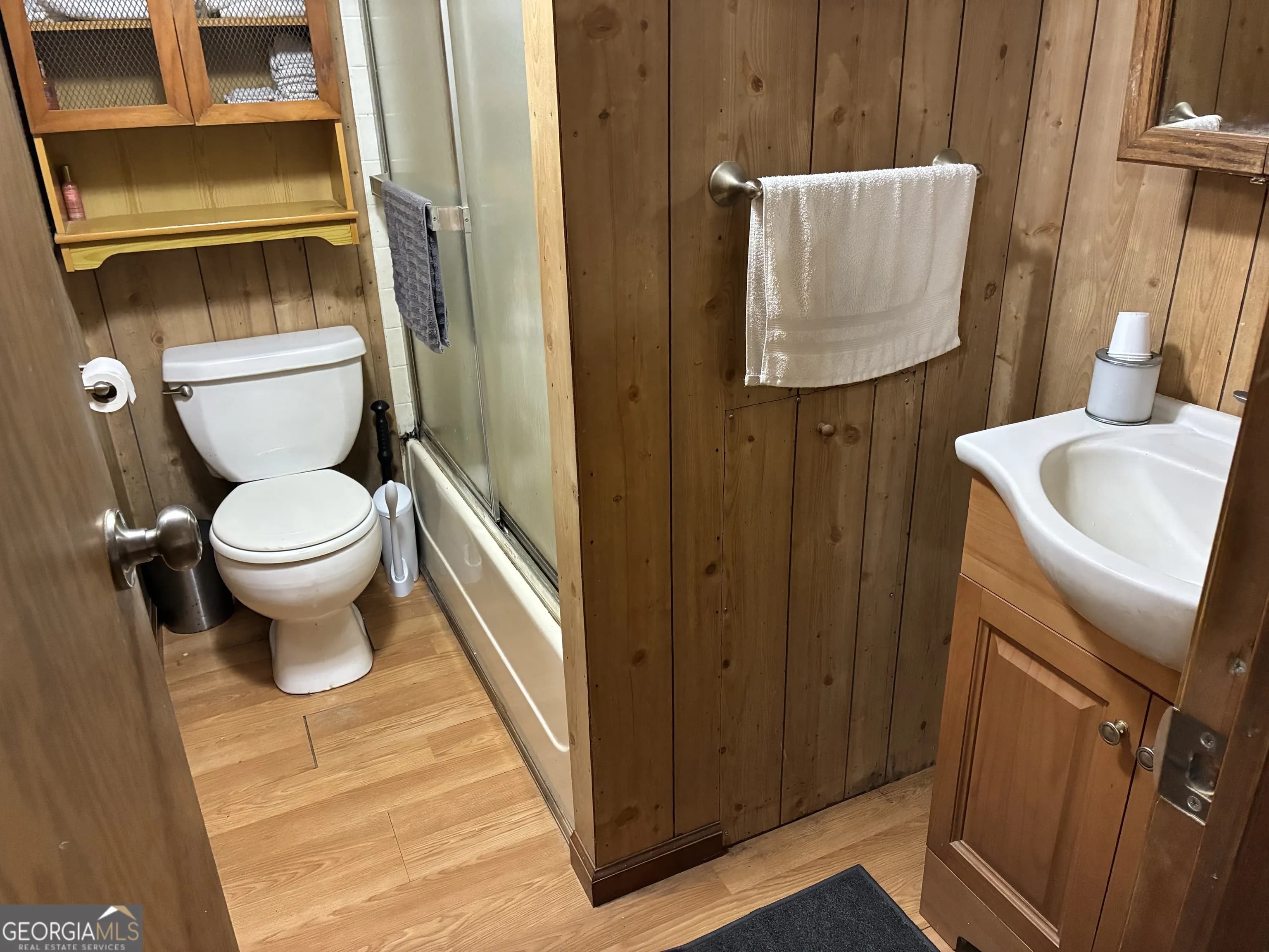 244 Manors Mill Rd — photo 11 of 30
