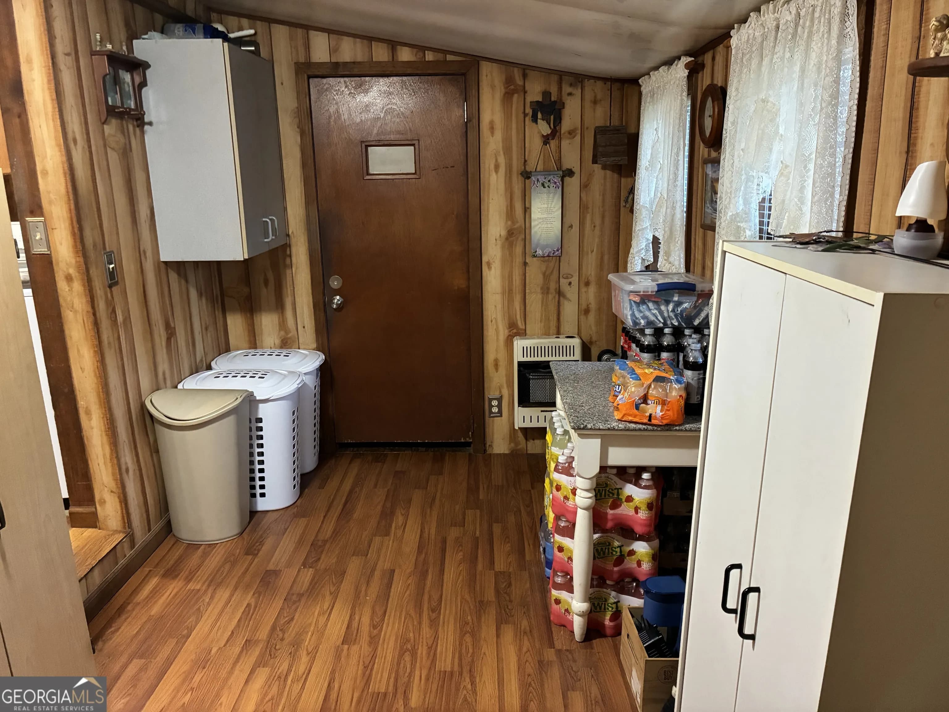 244 Manors Mill Rd — photo 30 of 30