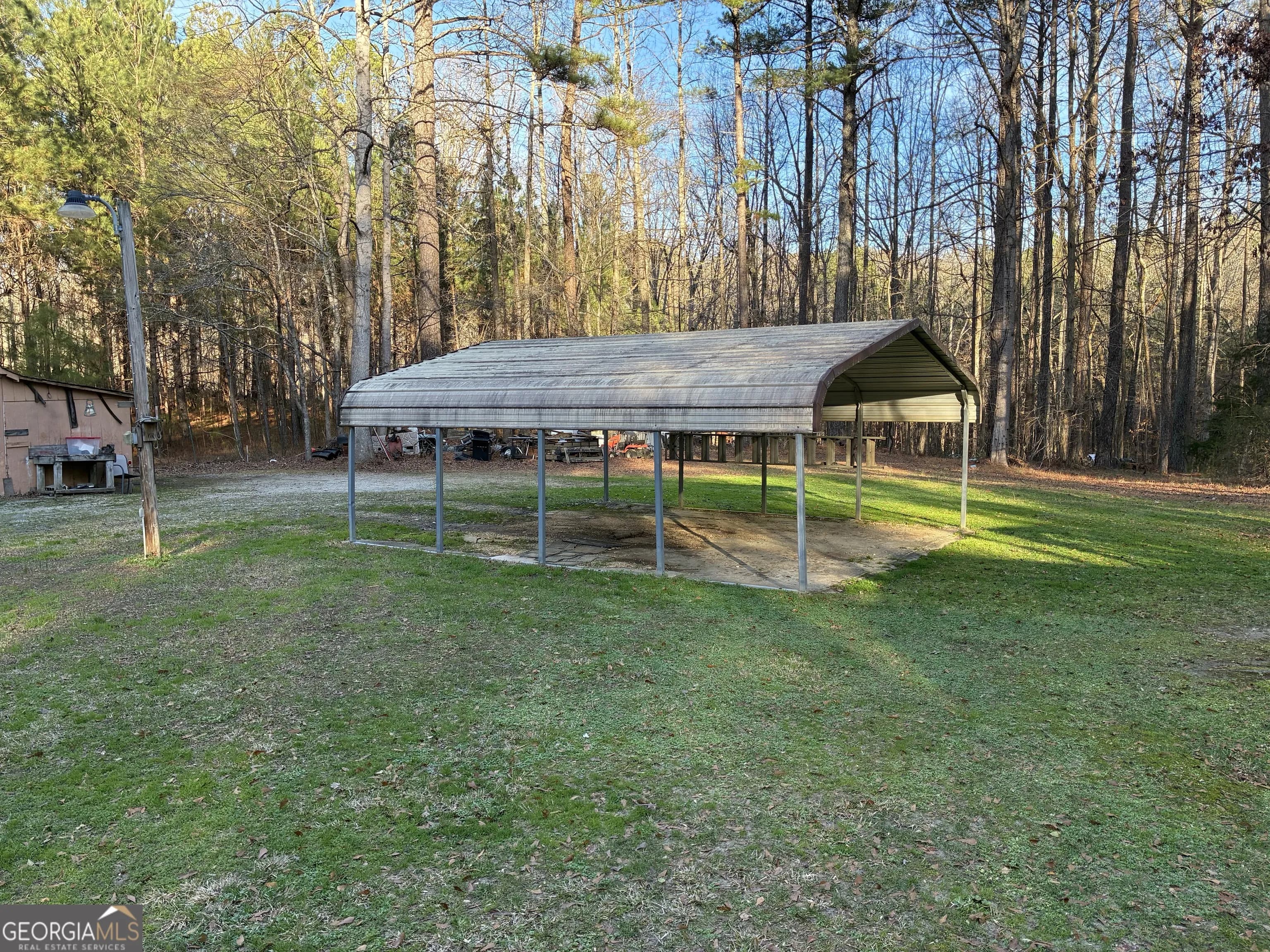 244 Manors Mill Rd — photo 20 of 30