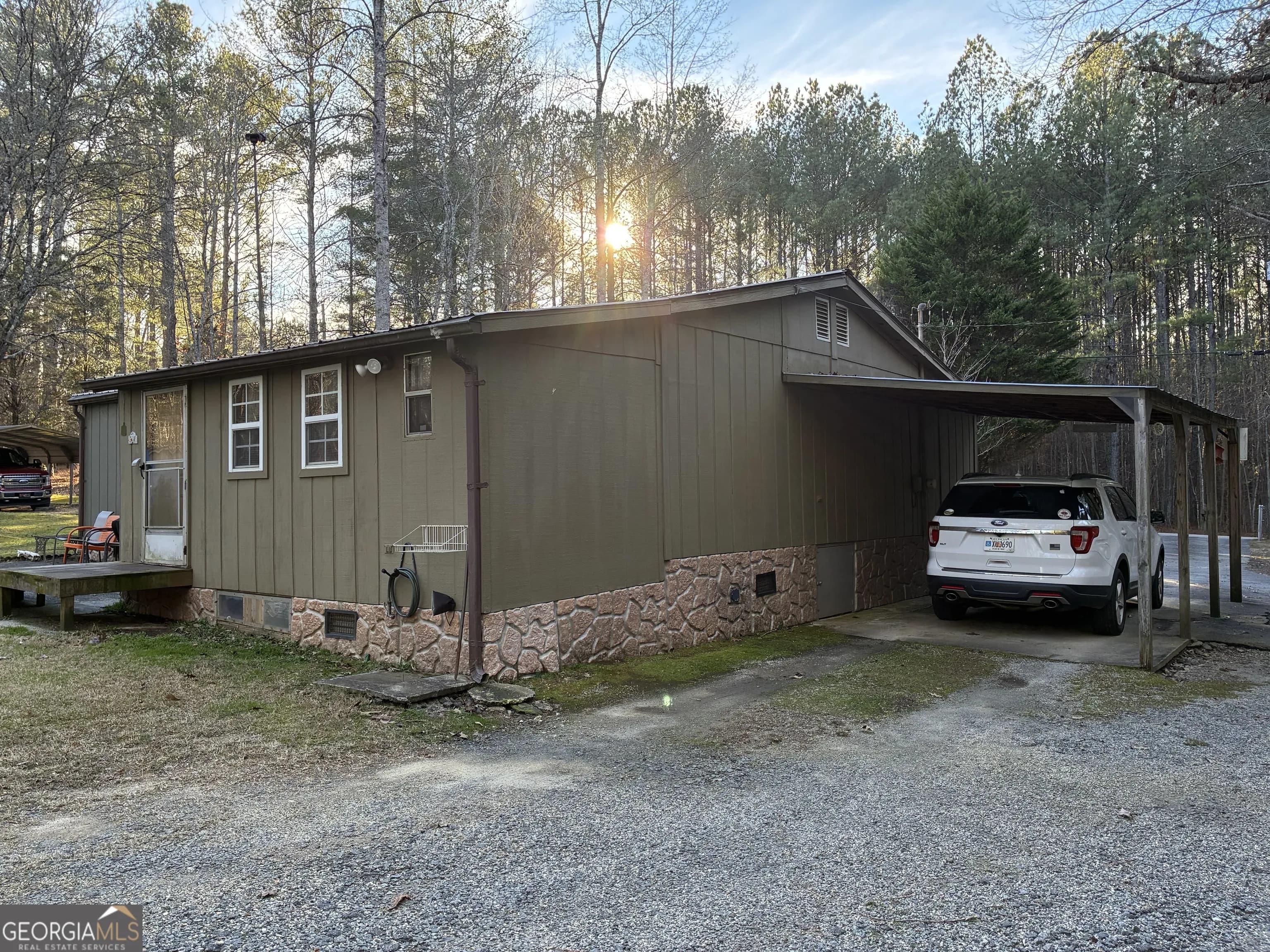 244 Manors Mill Rd — photo 27 of 30