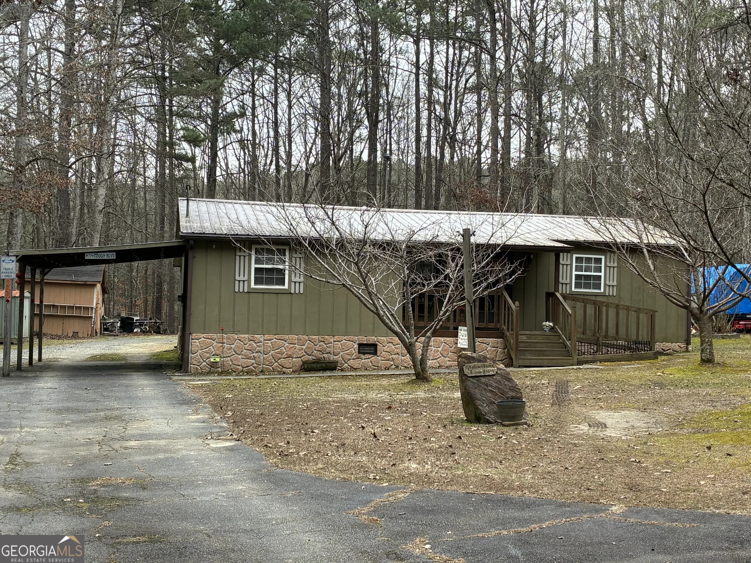 244 Manors Mill Rd — photo 2 of 30