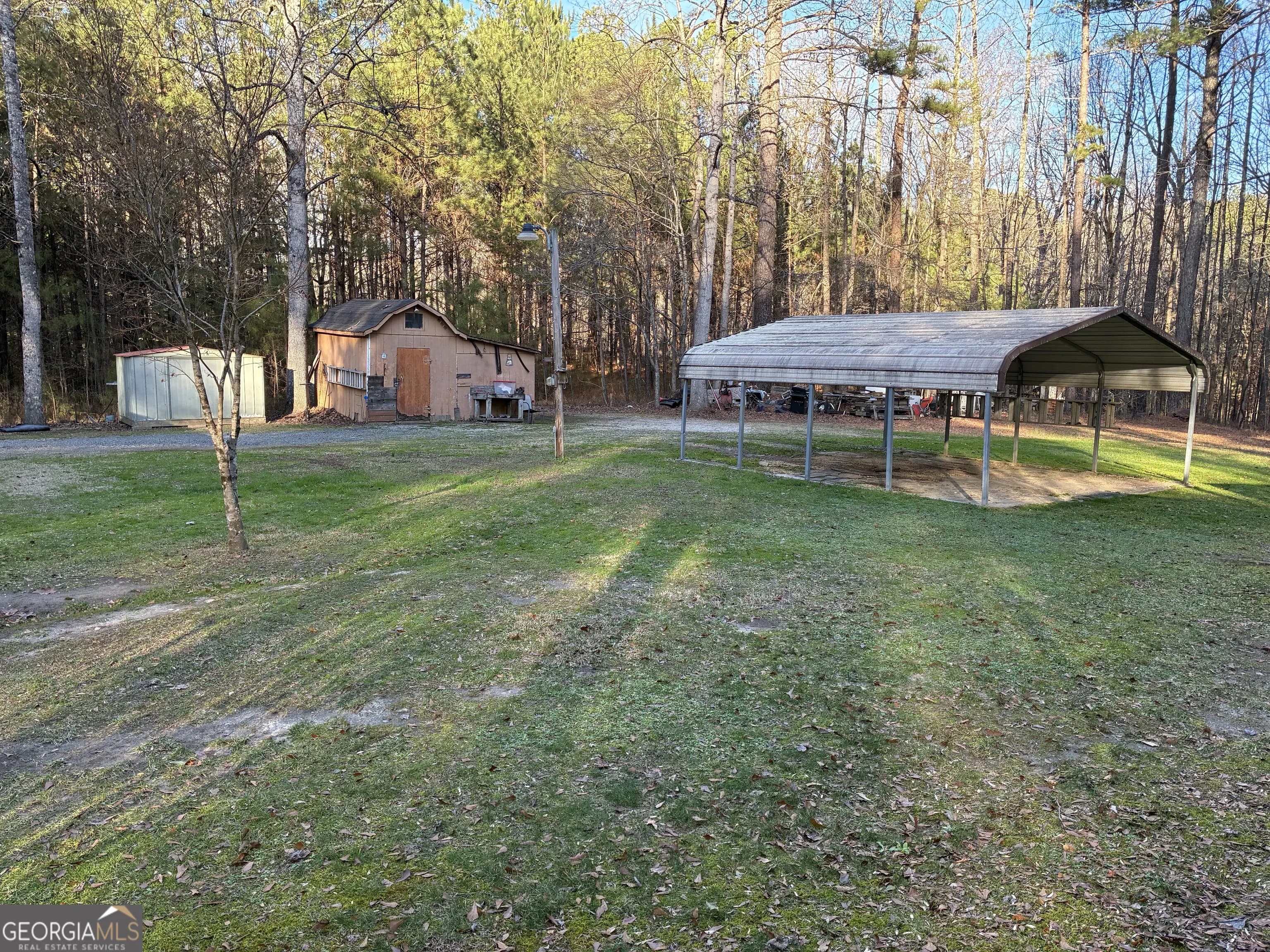 244 Manors Mill Rd — photo 17 of 30