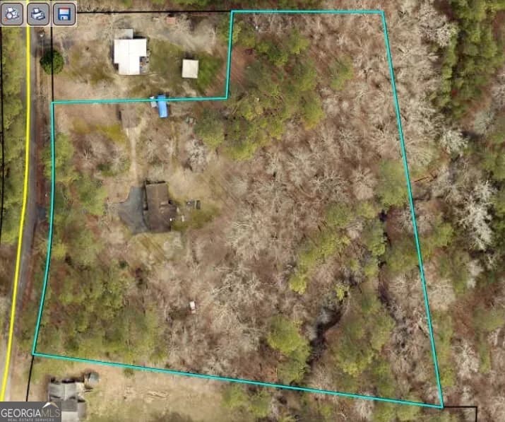 208 Manors Mill Rd — photo 19 of 26
