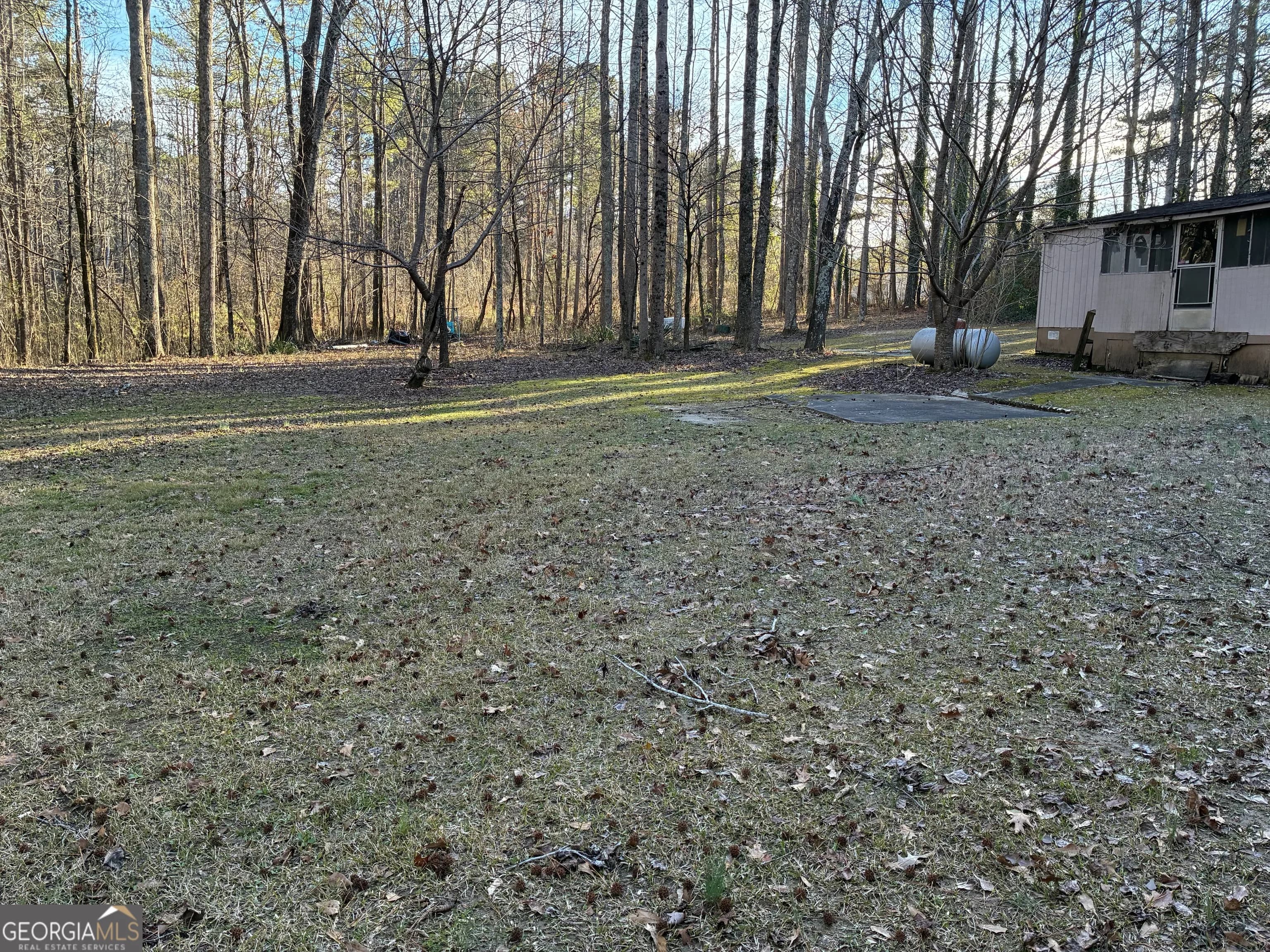 208 Manors Mill Rd — photo 14 of 26