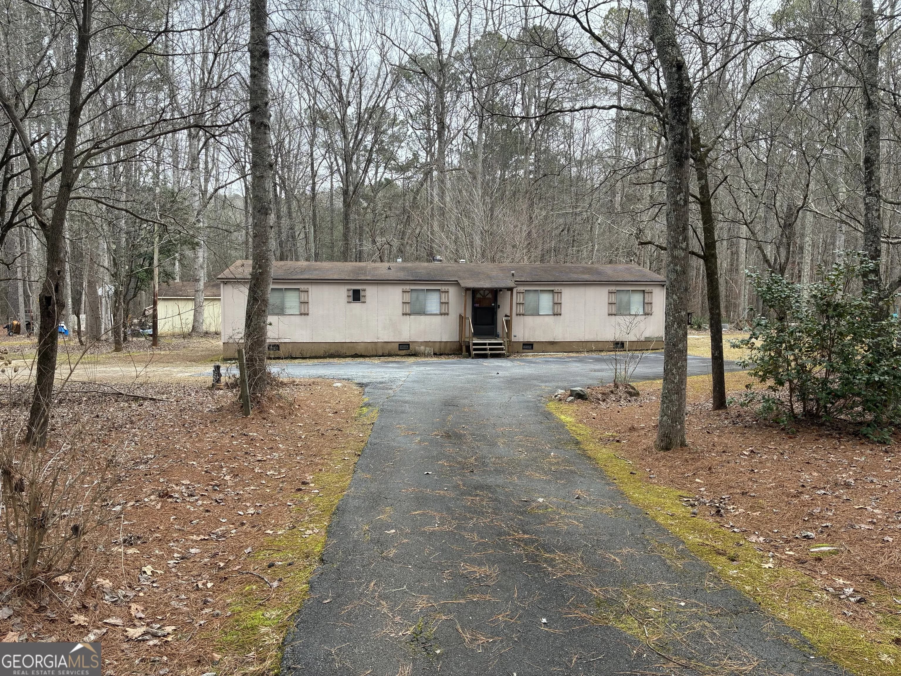 208 Manors Mill Rd — photo 21 of 26