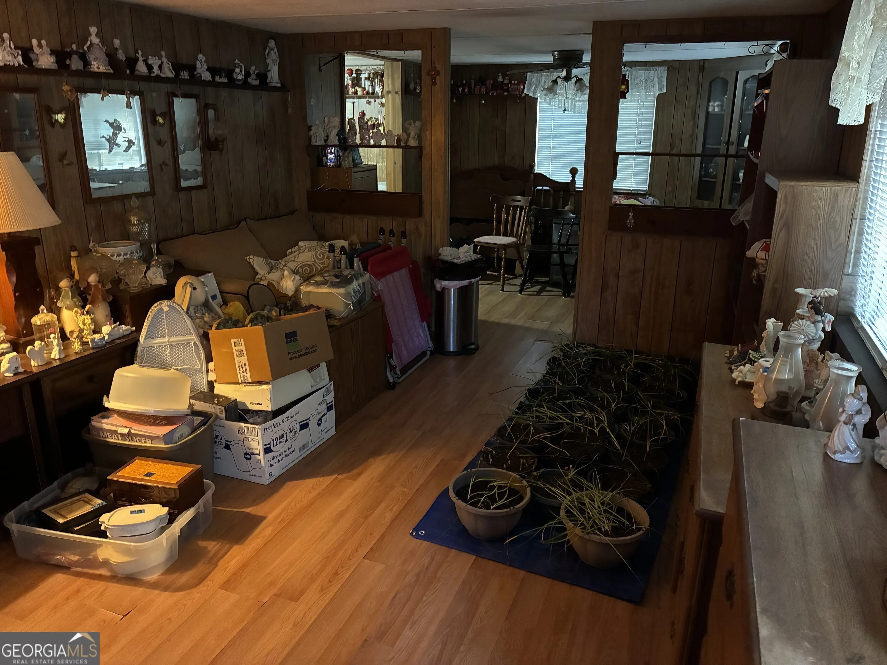 208 Manors Mill Rd — photo 22 of 26
