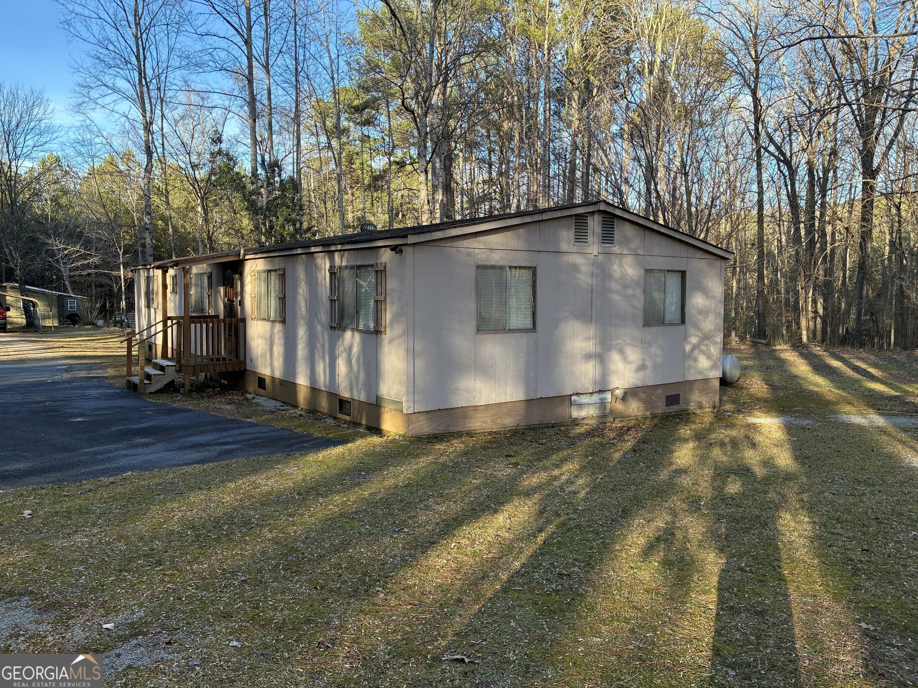 208 Manors Mill Rd — photo 12 of 26