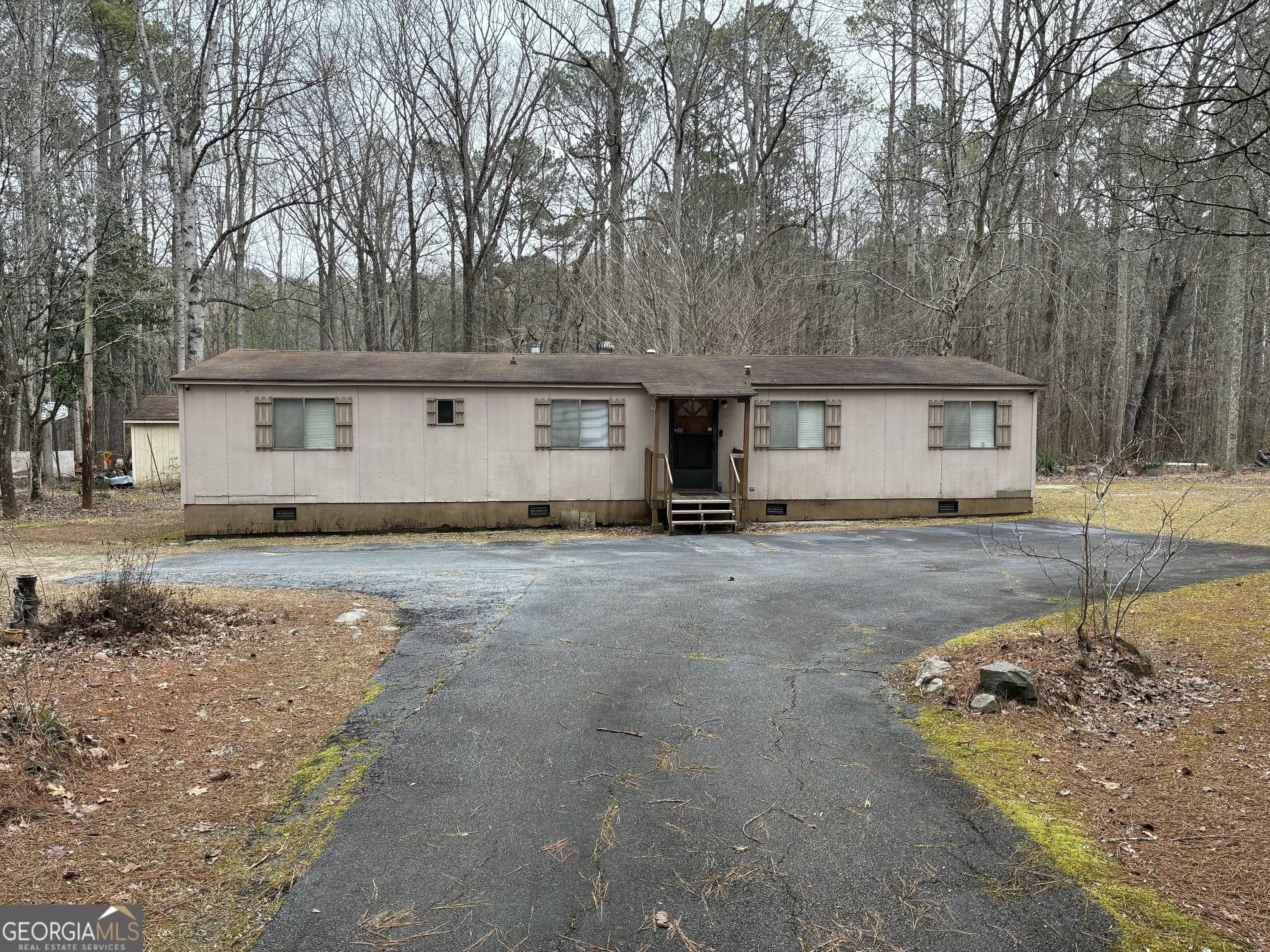 208 Manors Mill Rd — photo 20 of 26
