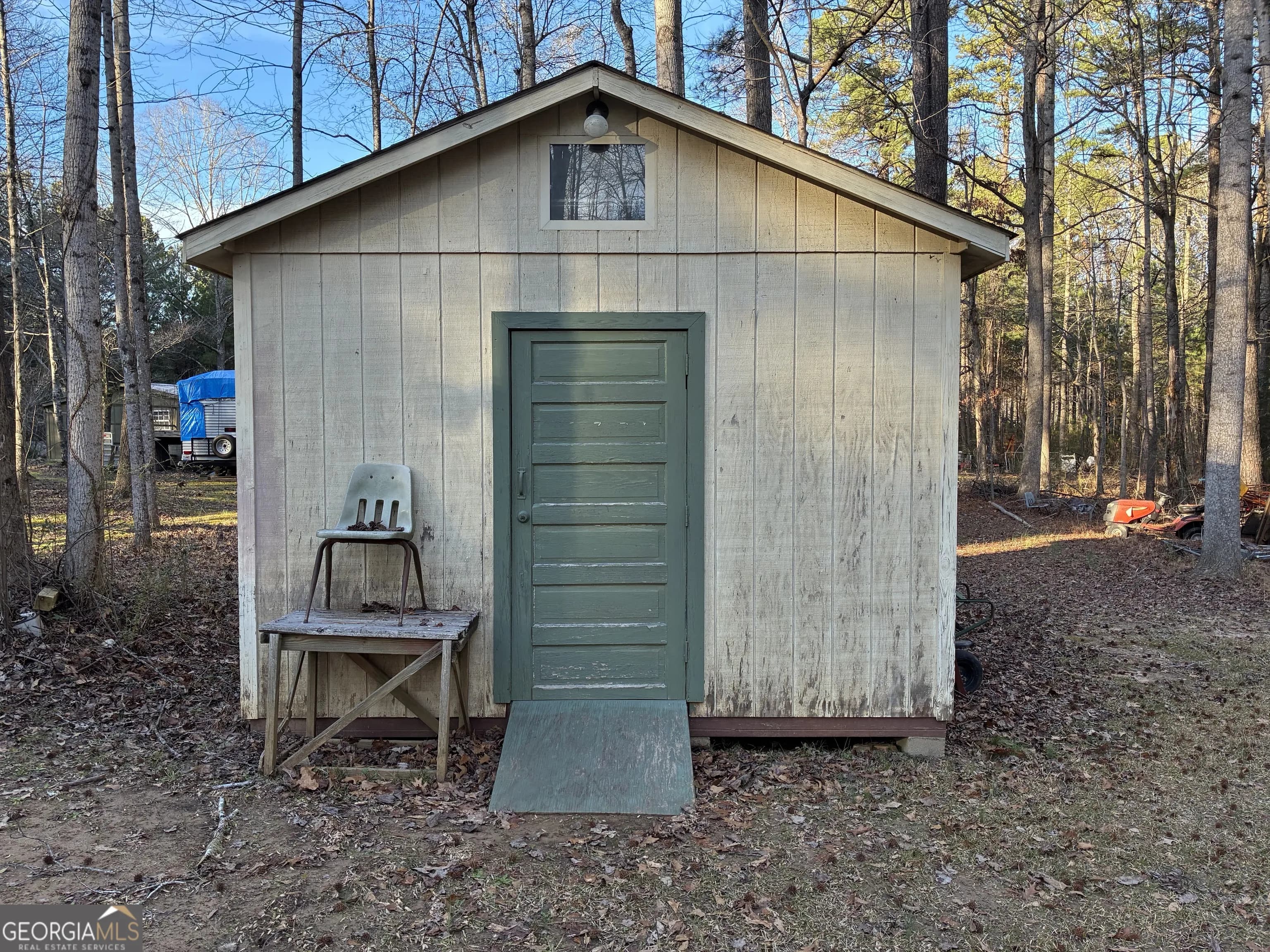208 Manors Mill Rd — photo 16 of 26
