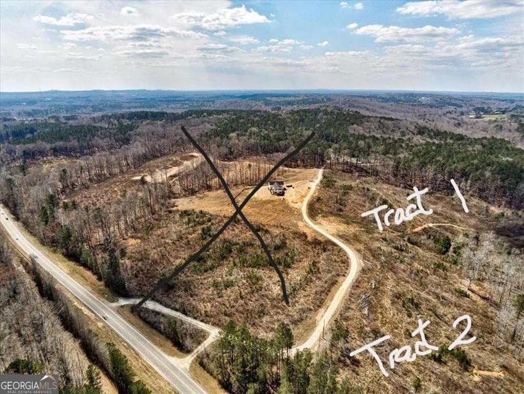 Trk 2 Highway 61 — photo 5 of 5
