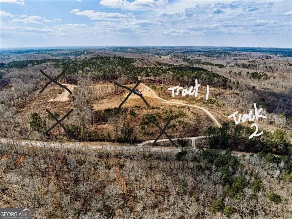Trk 2 Highway 61 — photo 4 of 5