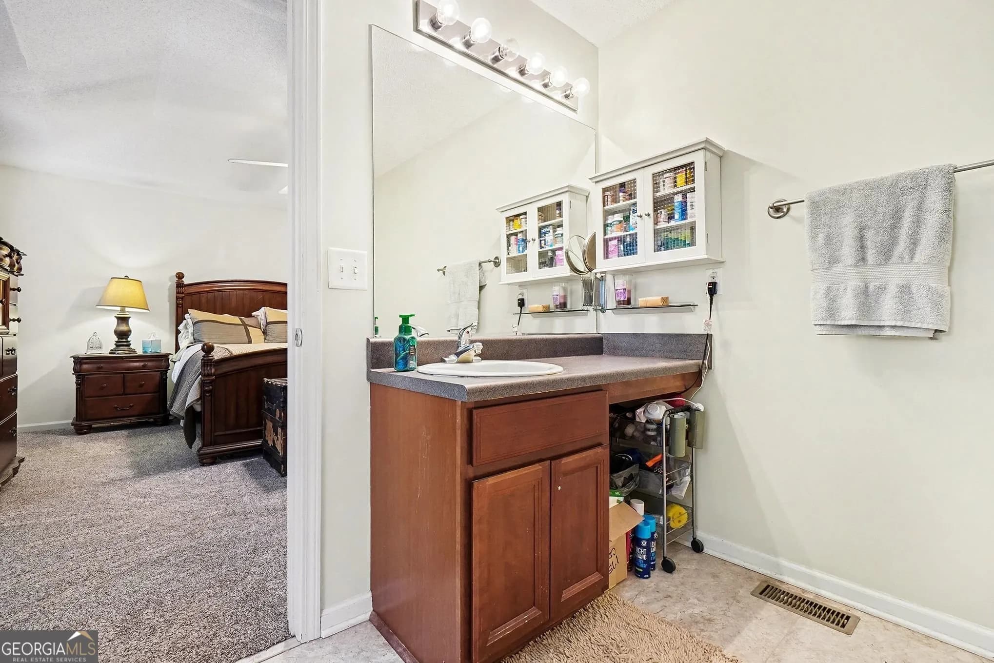 100 Hunter Pl — photo 10 of 29