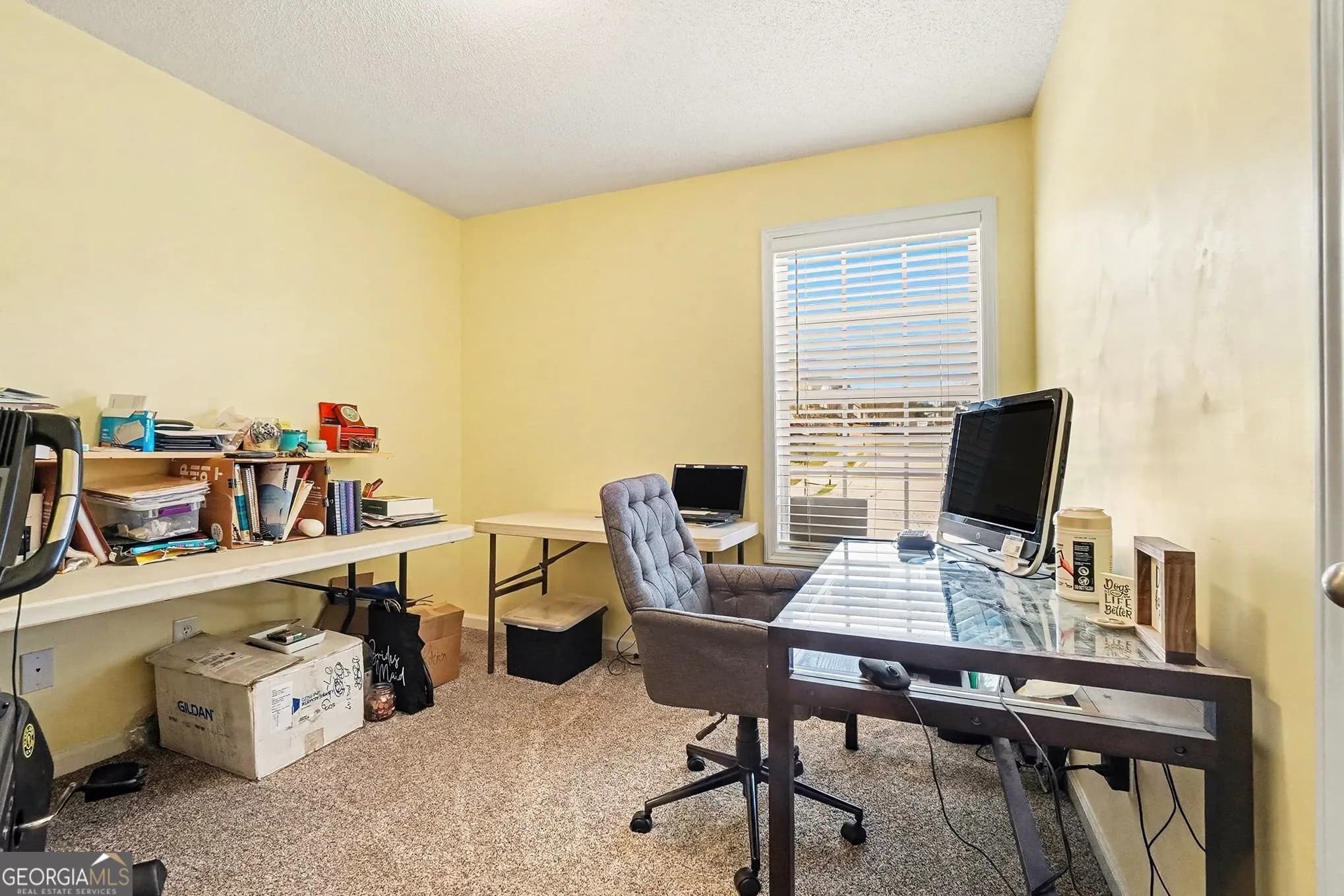 100 Hunter Pl — photo 4 of 29