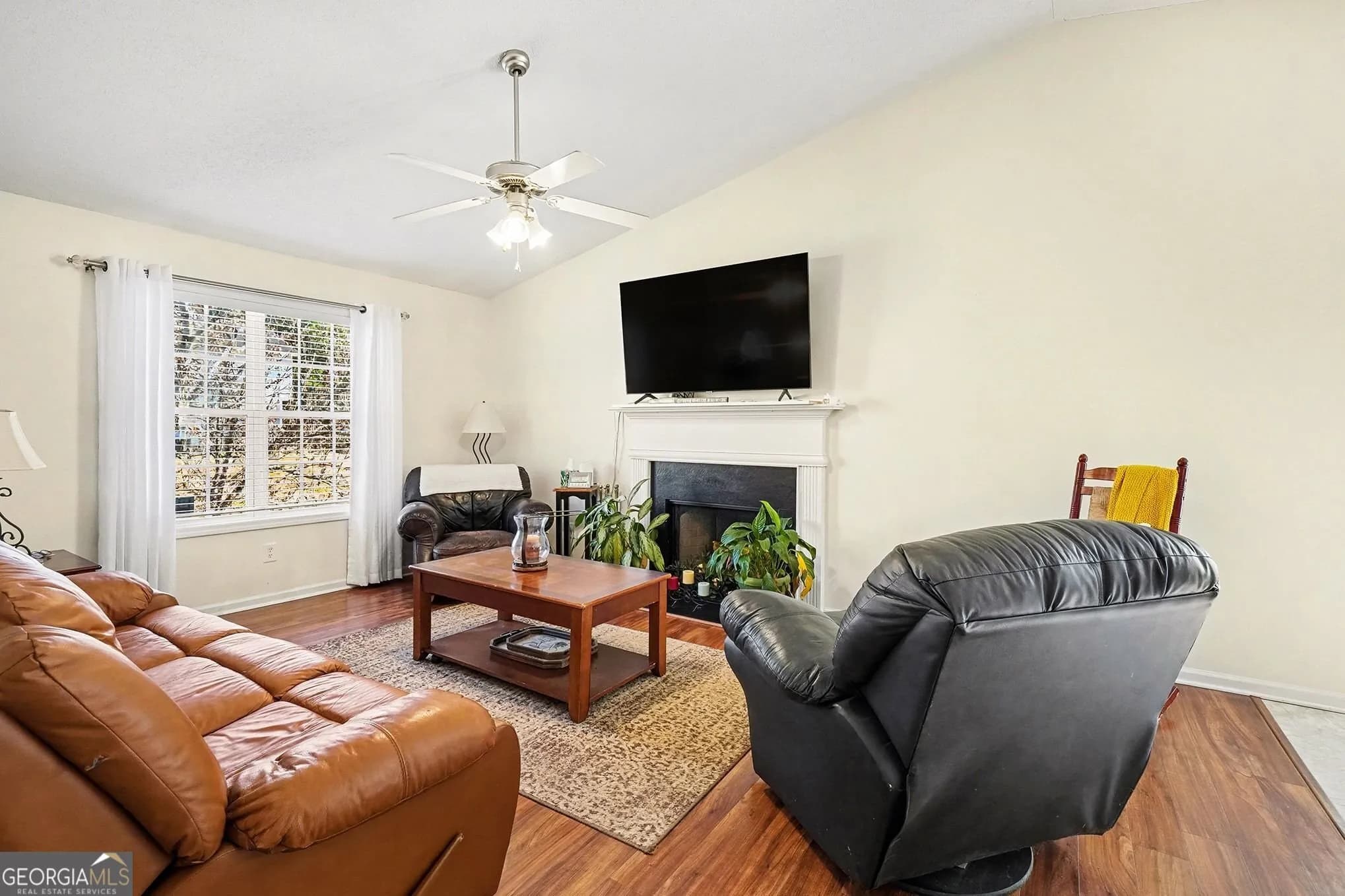 100 Hunter Pl — photo 13 of 29
