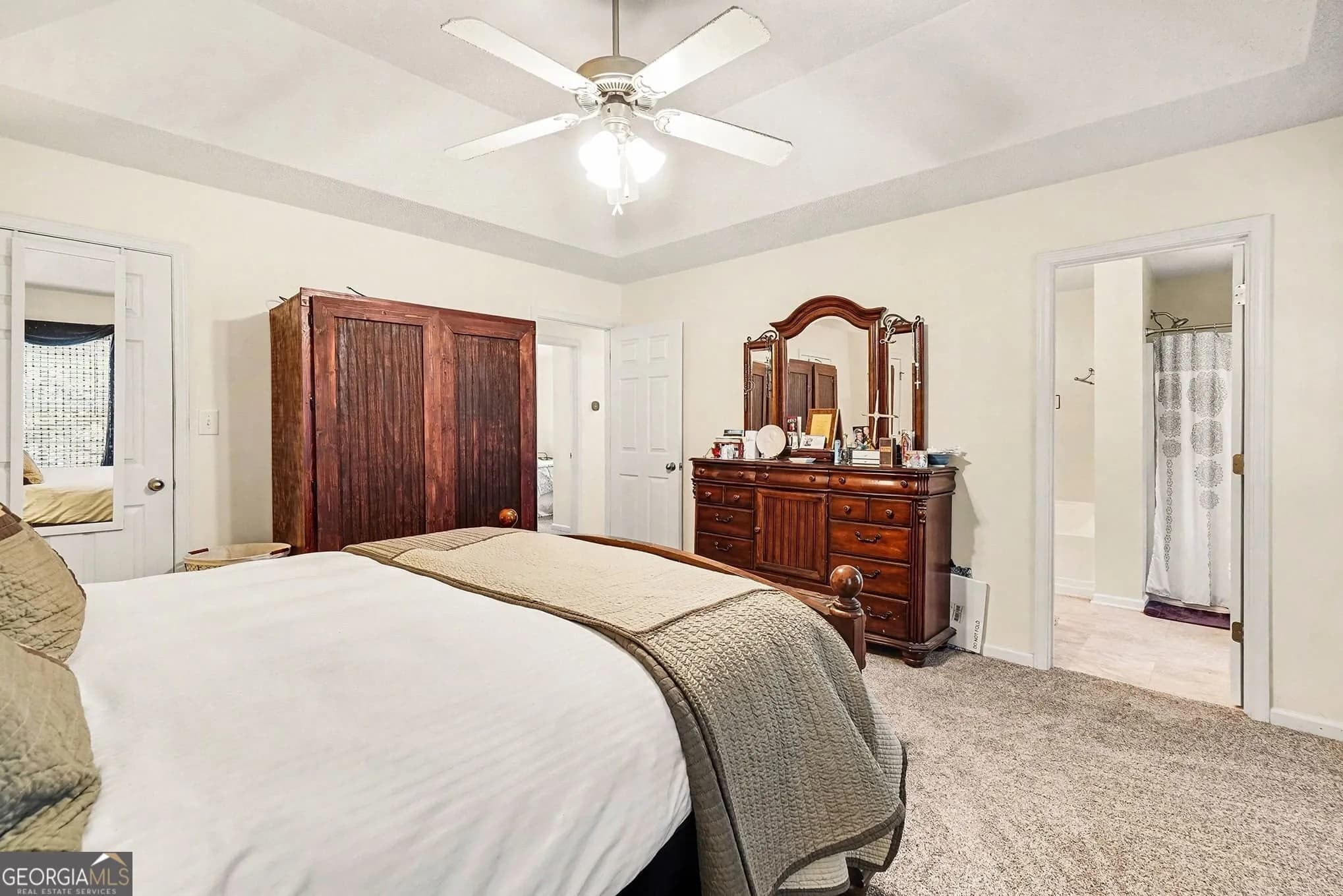 100 Hunter Pl — photo 7 of 29
