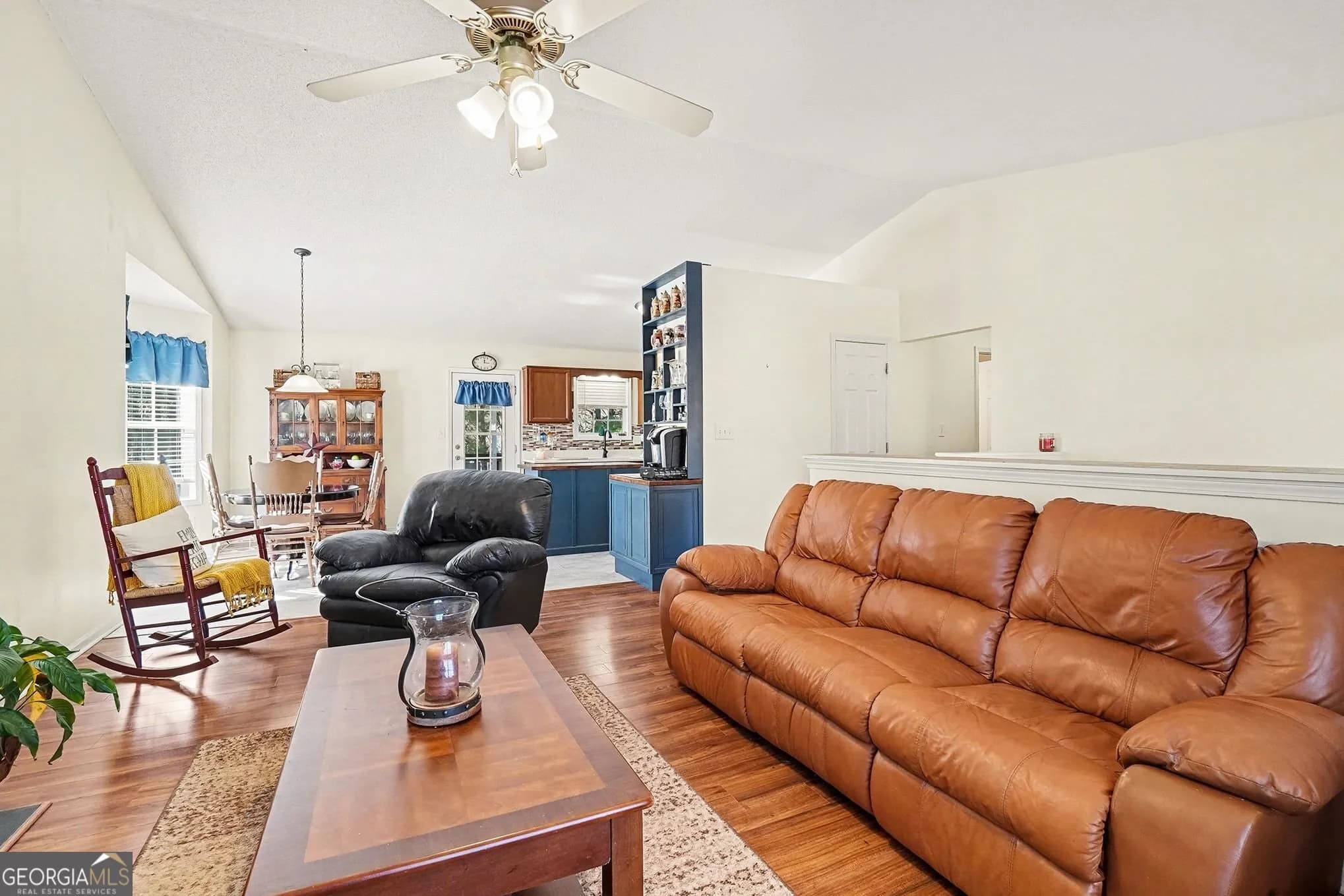 100 Hunter Pl — photo 24 of 29