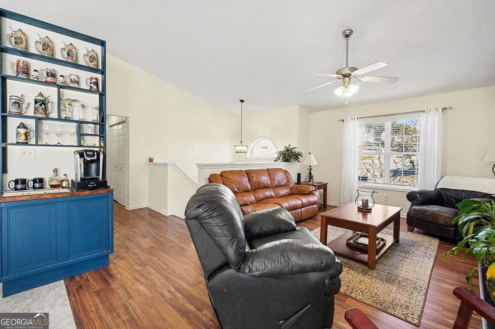 100 Hunter Pl — photo 23 of 29