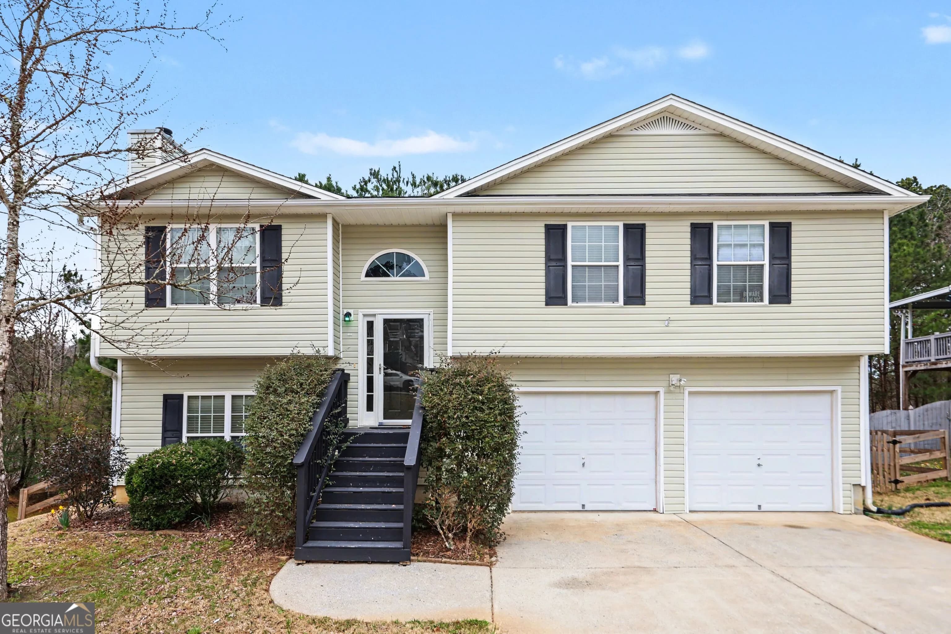100 Hunter Pl, Dallas