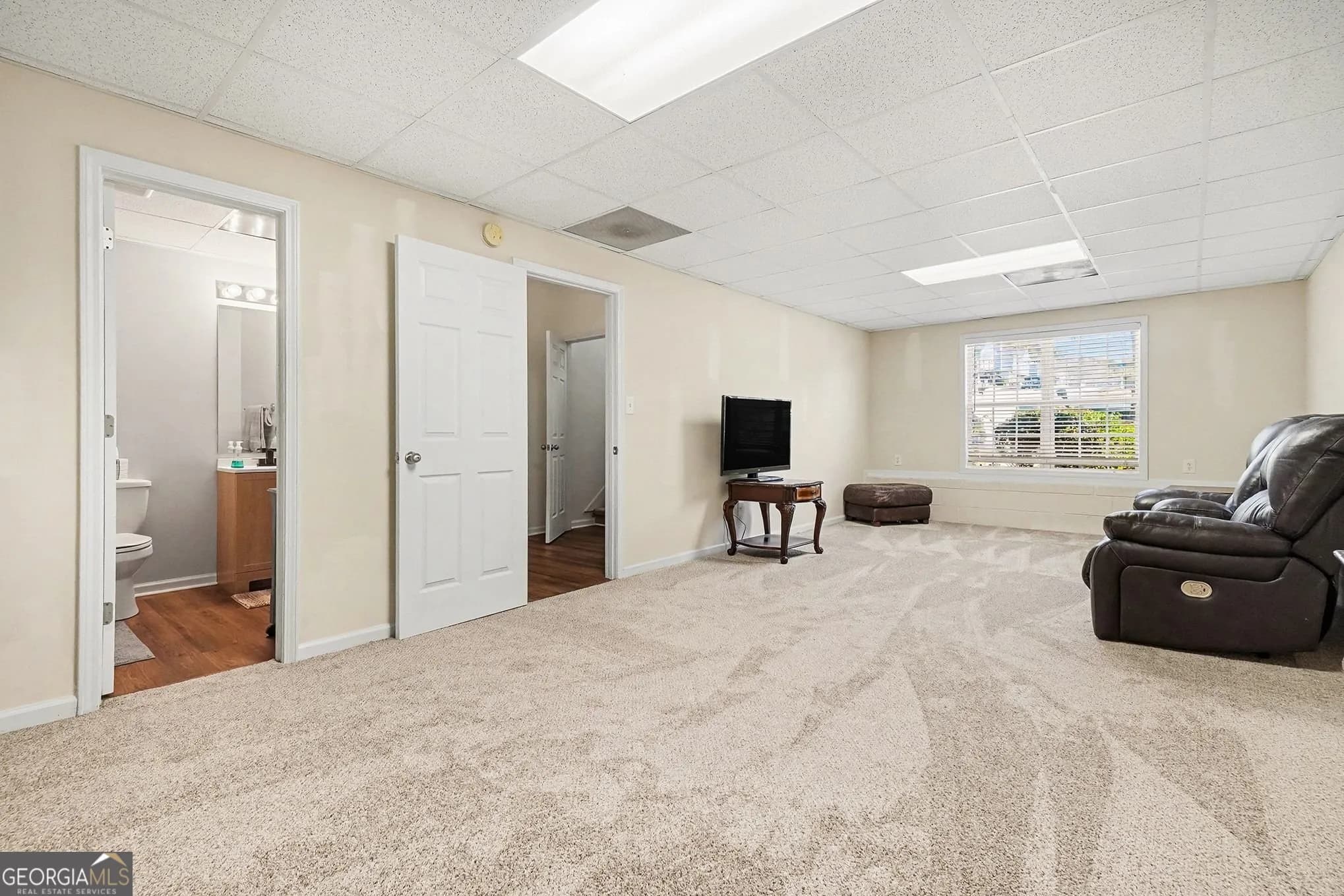 100 Hunter Pl — photo 14 of 29