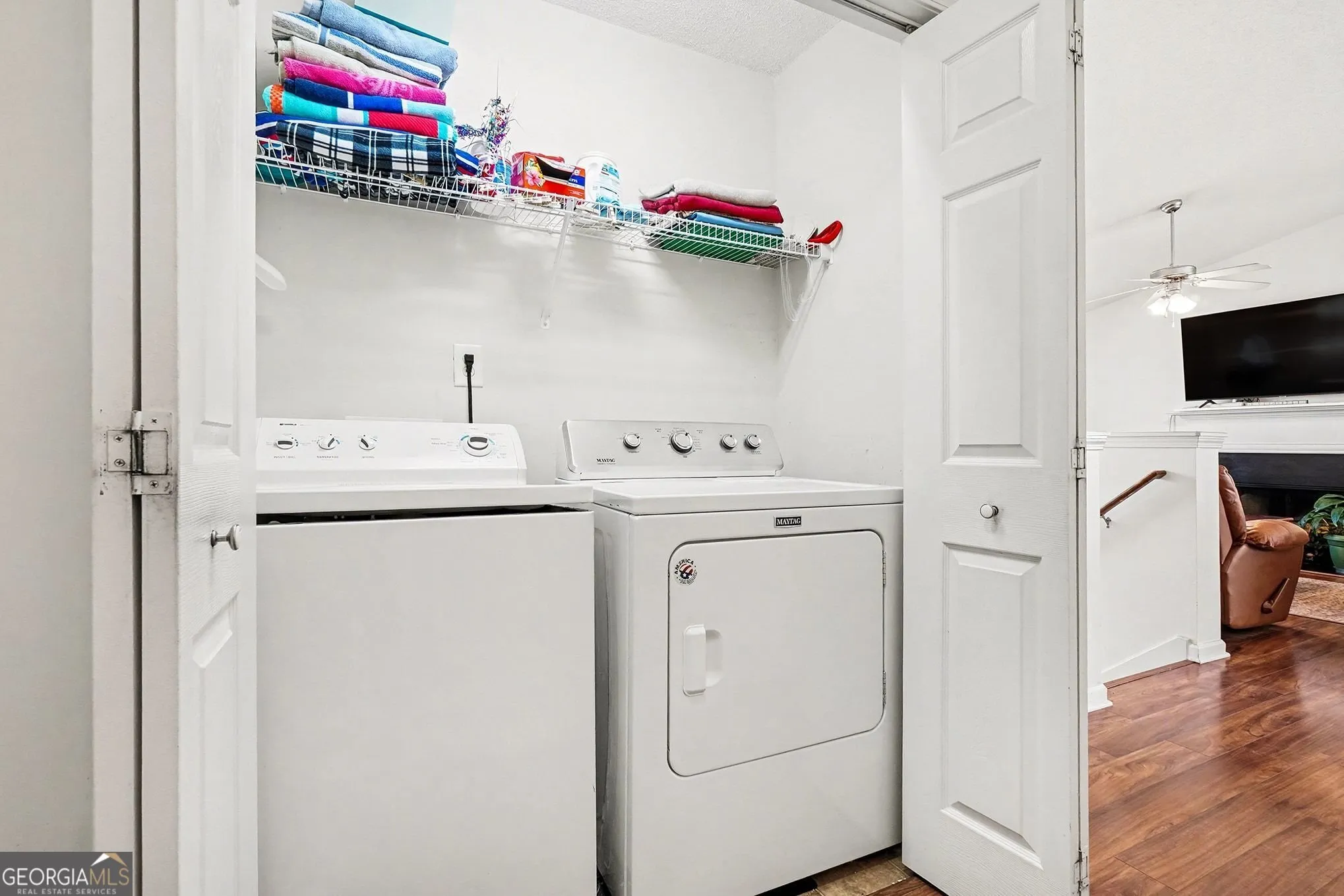 100 Hunter Pl — photo 15 of 29