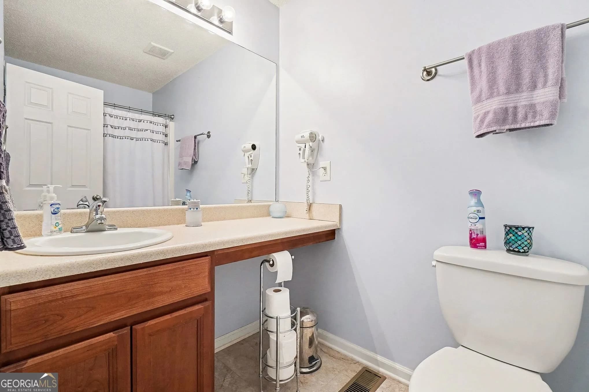 100 Hunter Pl — photo 28 of 29