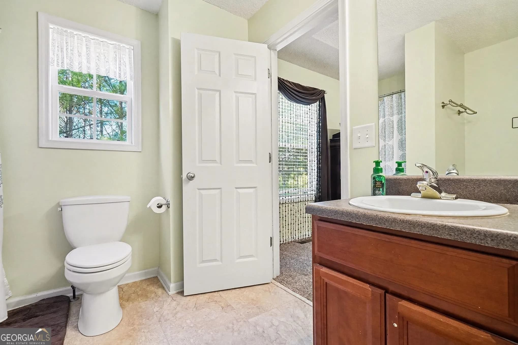 100 Hunter Pl — photo 11 of 29