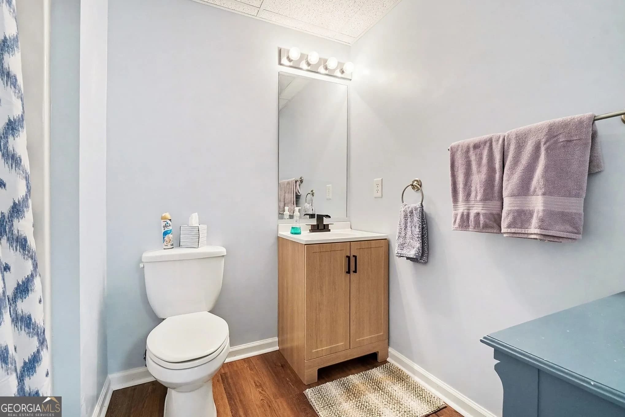 100 Hunter Pl — photo 9 of 29