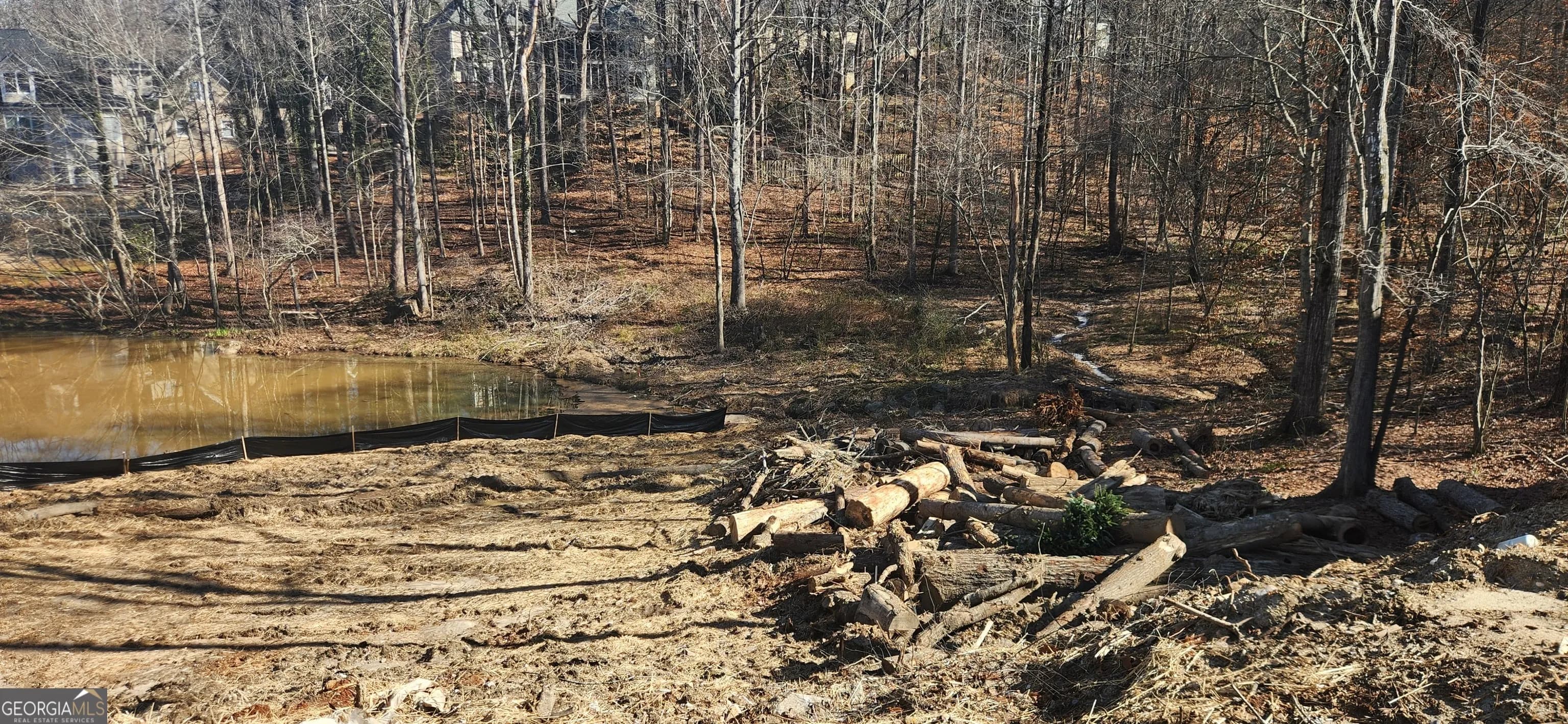 3728 Lake Vis — photo 3 of 7
