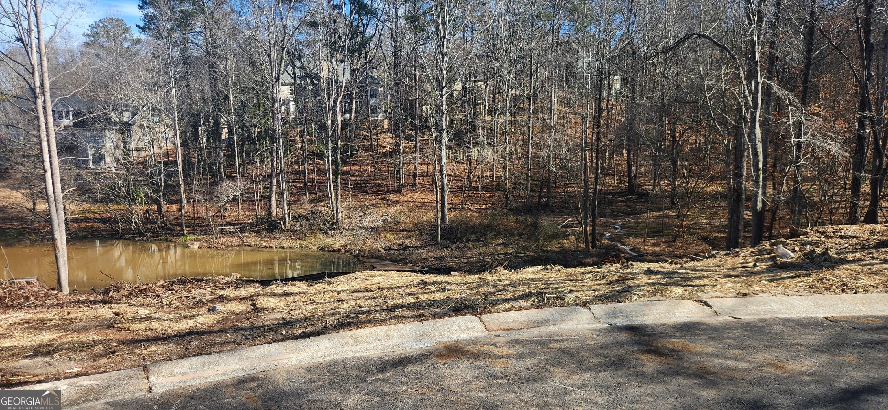 3728 Lake Vis — photo 7 of 7