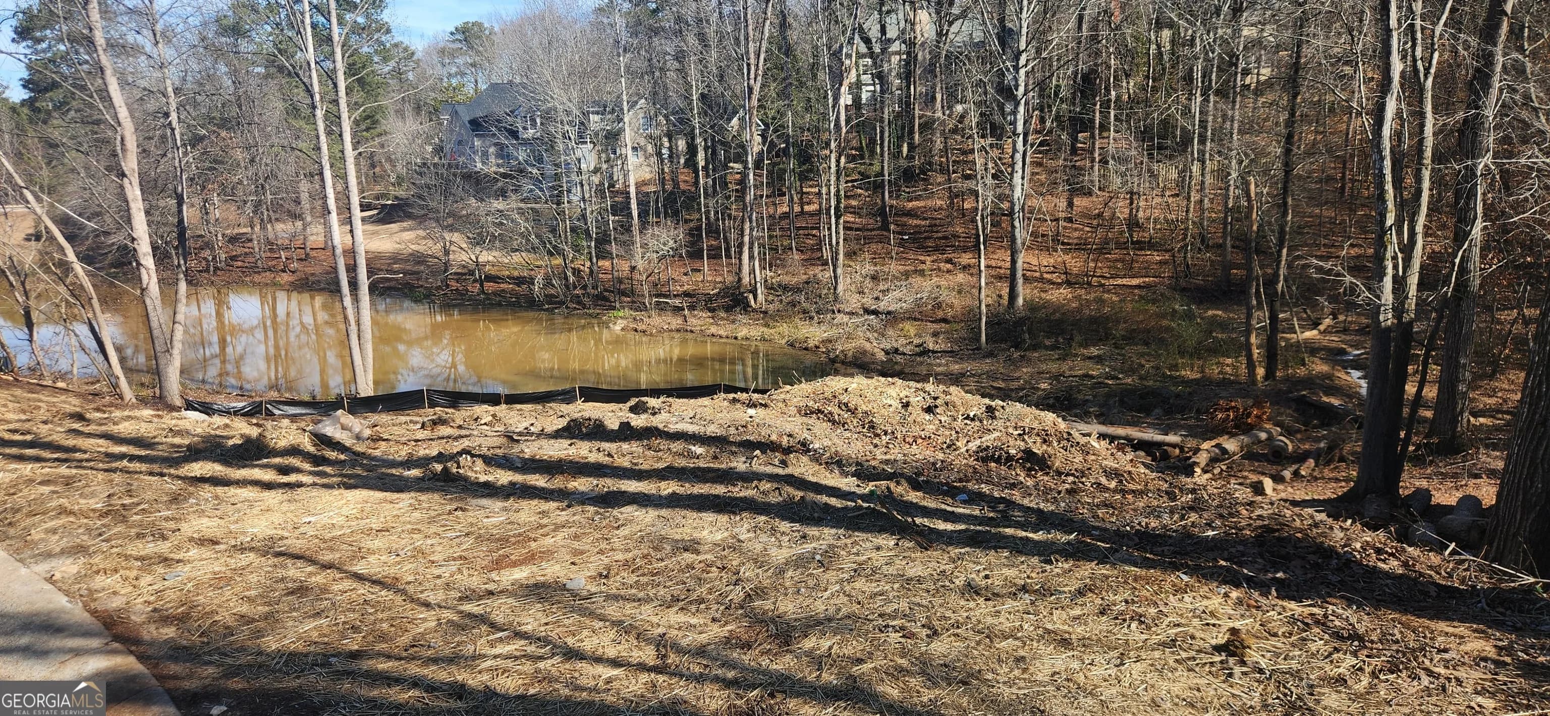 3728 Lake Vis — photo 6 of 7