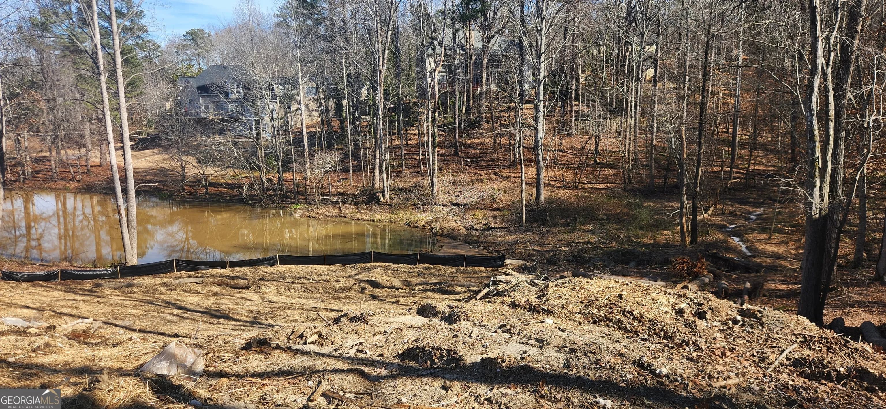 3728 Lake Vis — photo 5 of 7