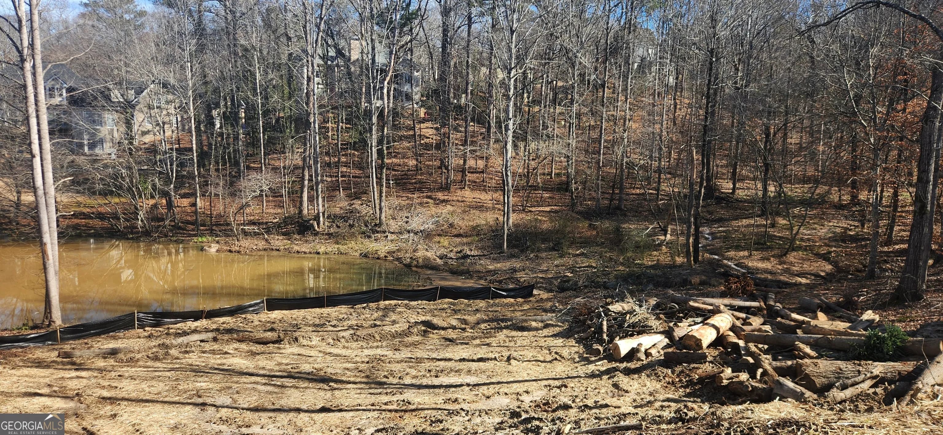 3728 Lake Vis — photo 4 of 7