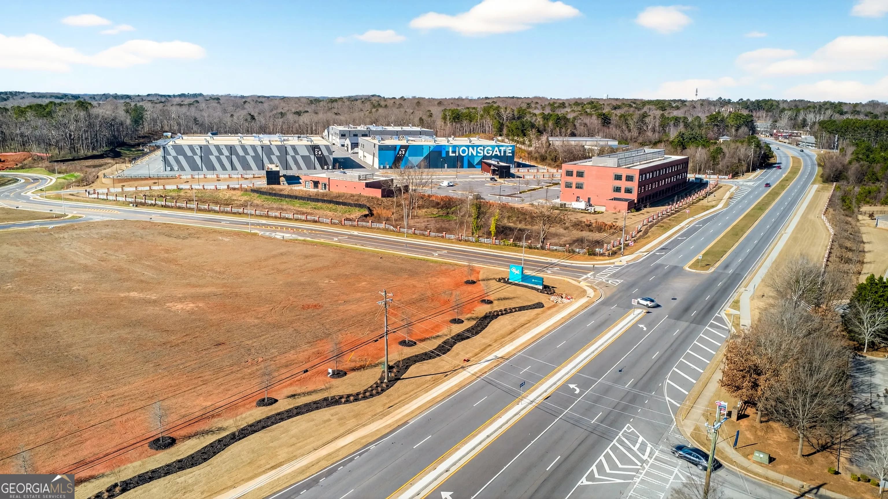 3907 Mckown Rd — photo 5 of 19