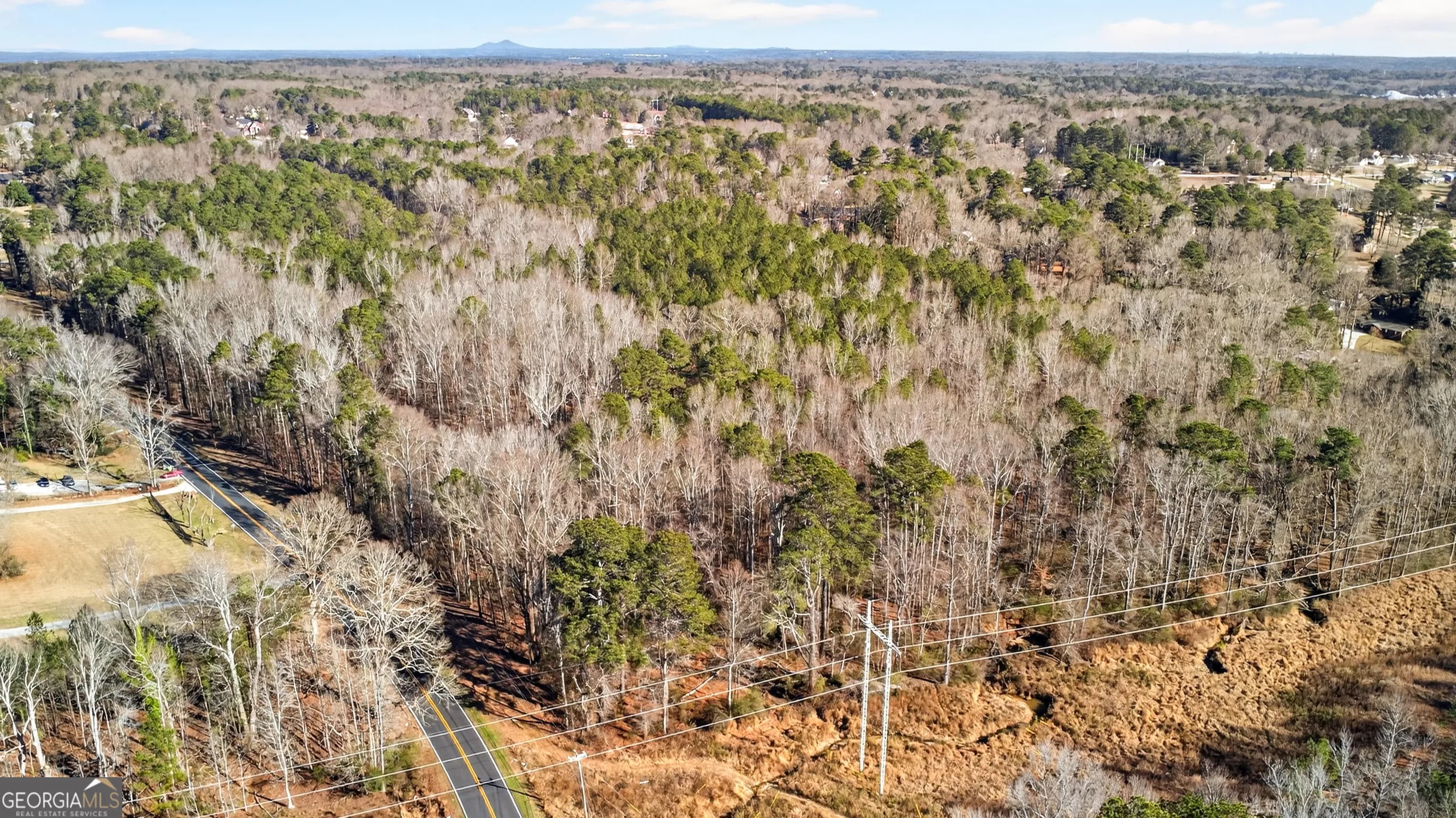 3907 Mckown Rd — photo 17 of 19