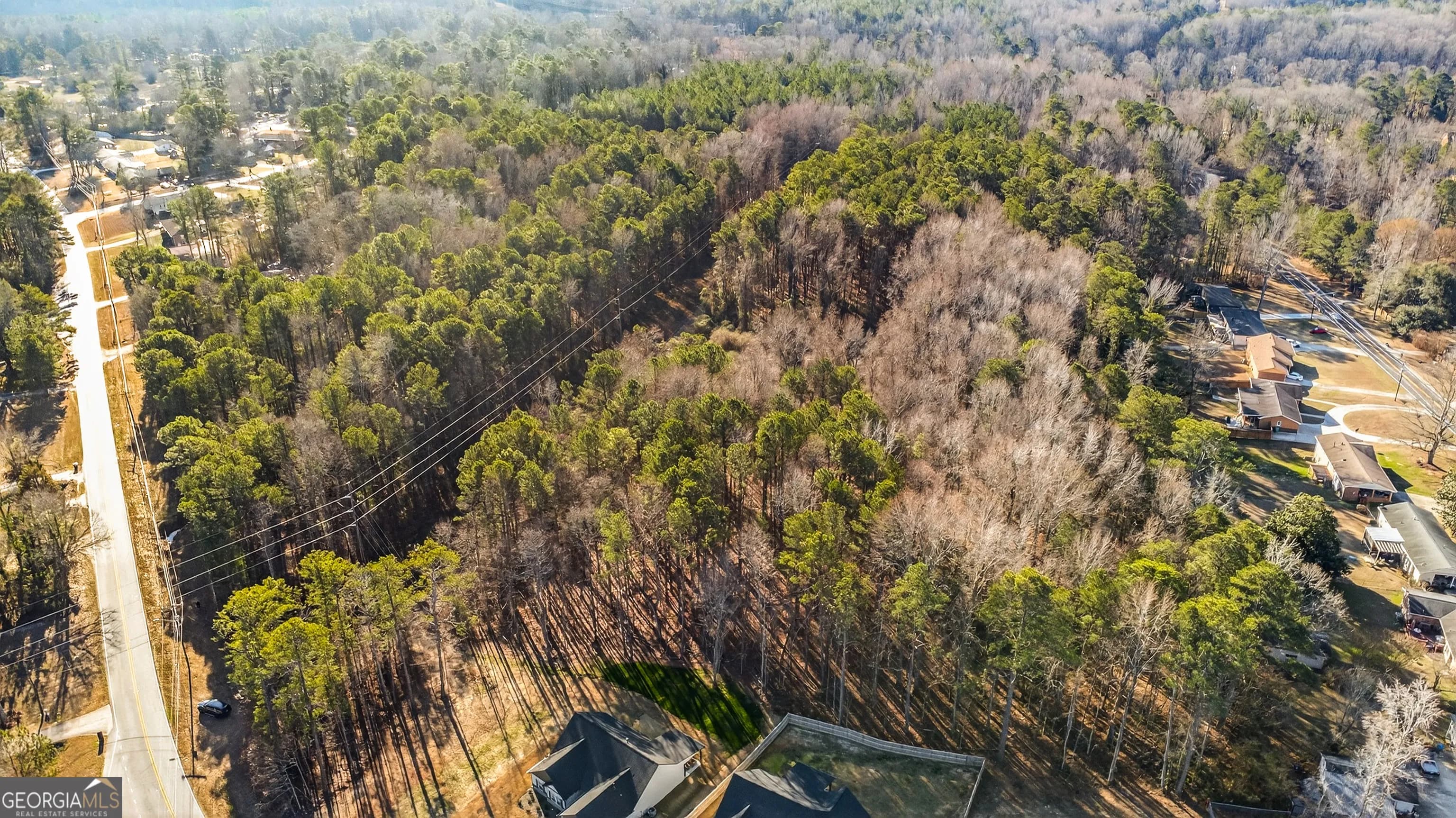3907 Mckown Rd — photo 12 of 19