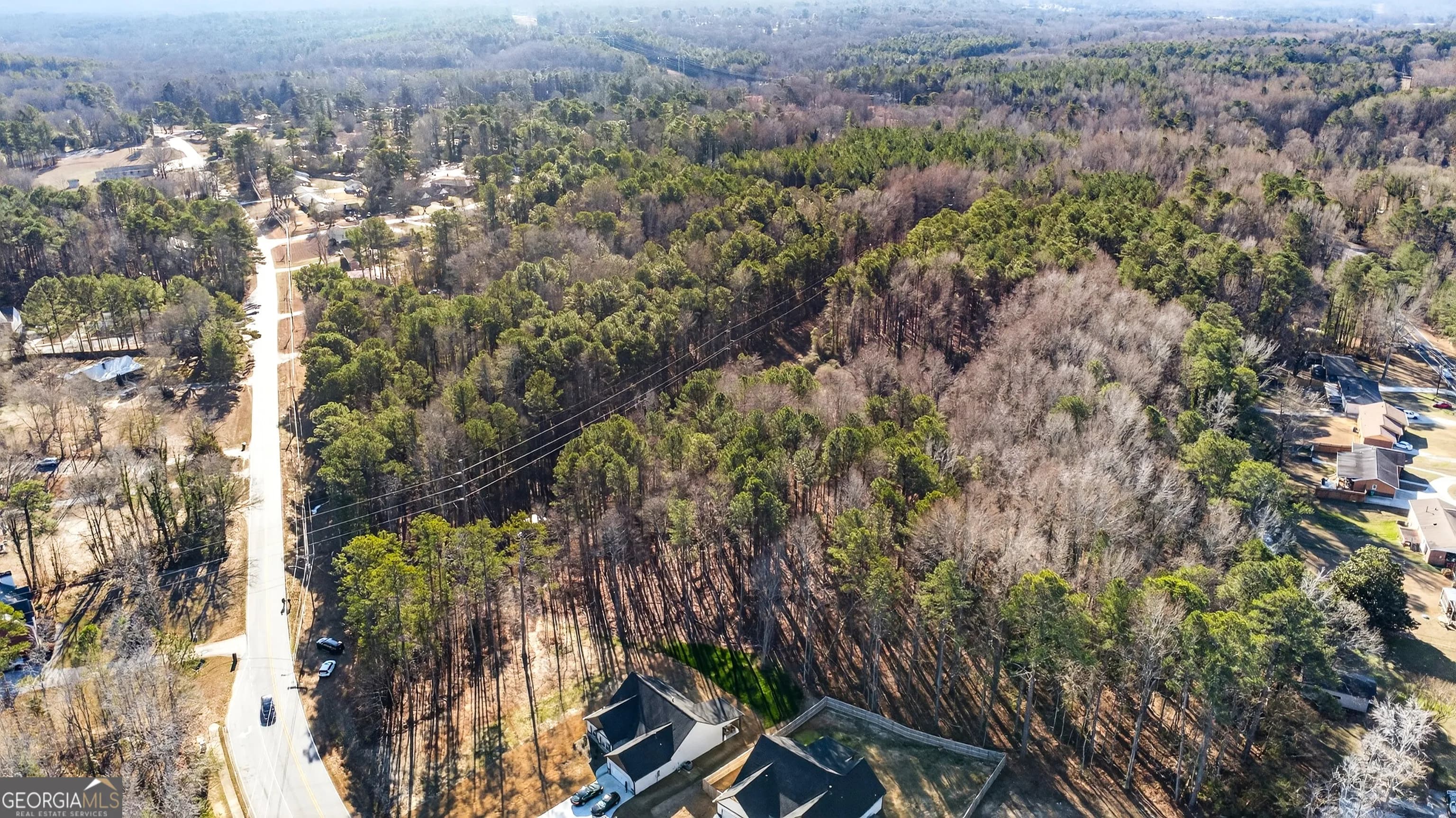 3907 Mckown Rd — photo 15 of 19