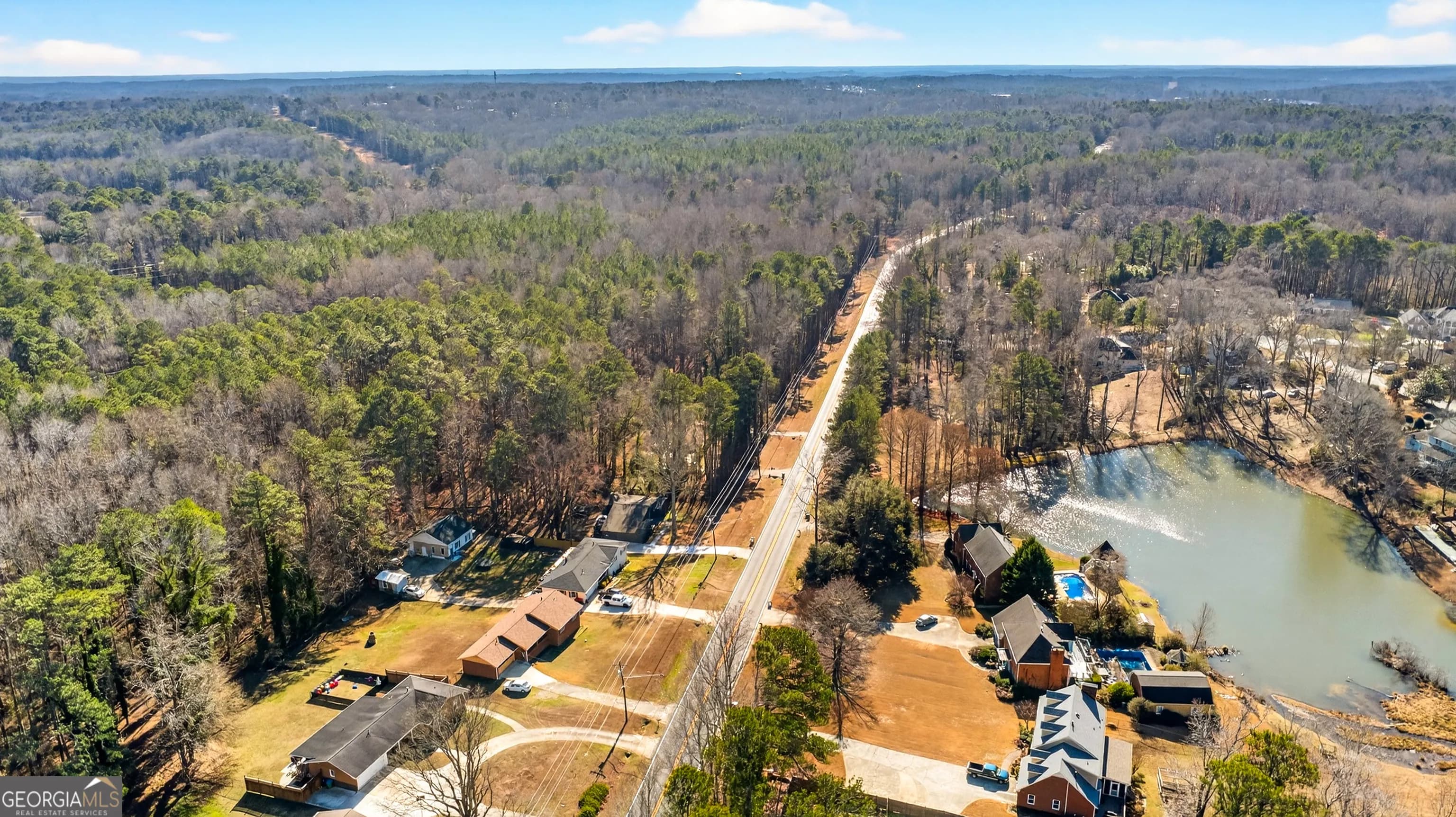 3907 Mckown Rd — photo 4 of 19