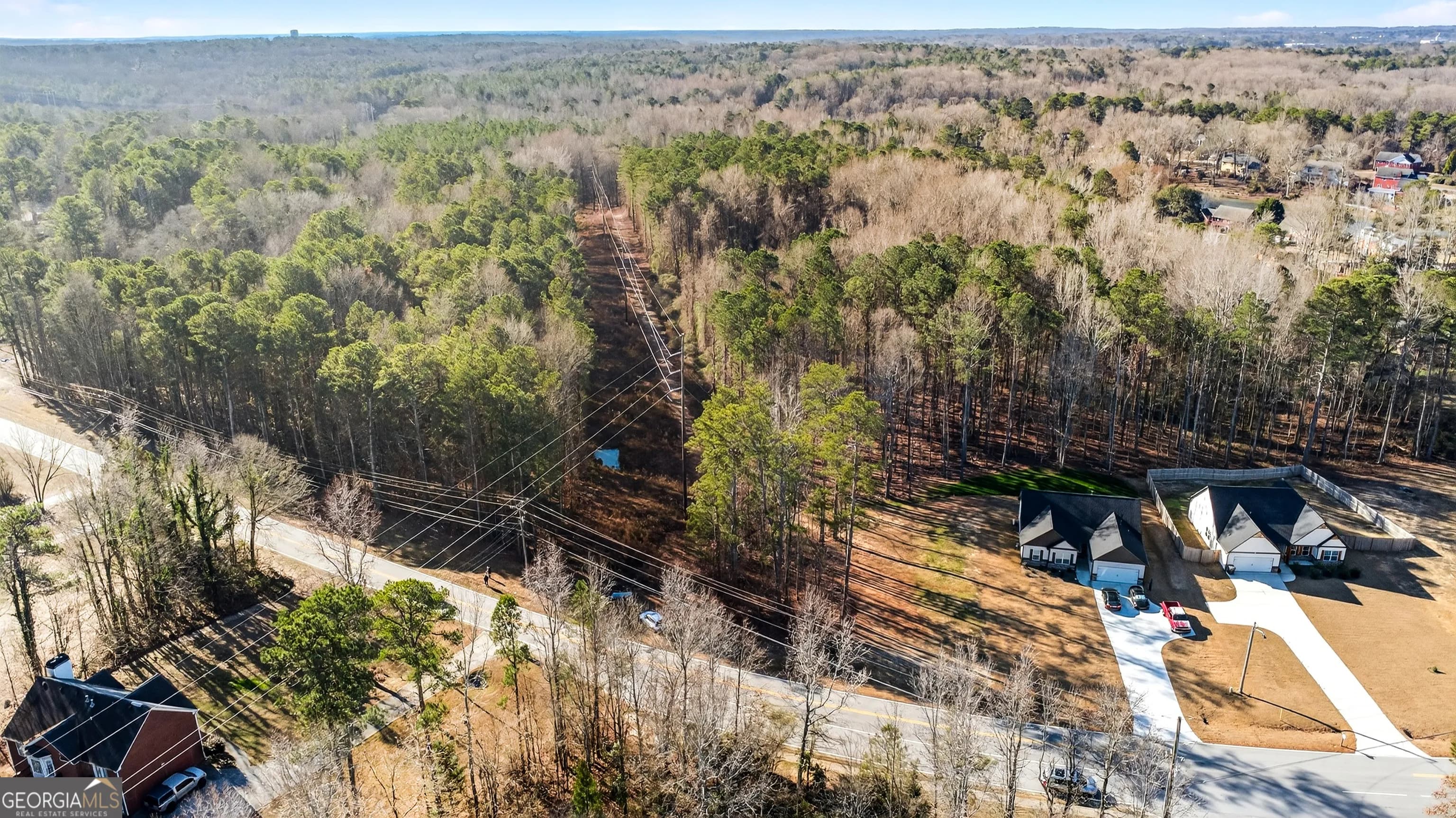 3907 Mckown Rd — photo 13 of 19