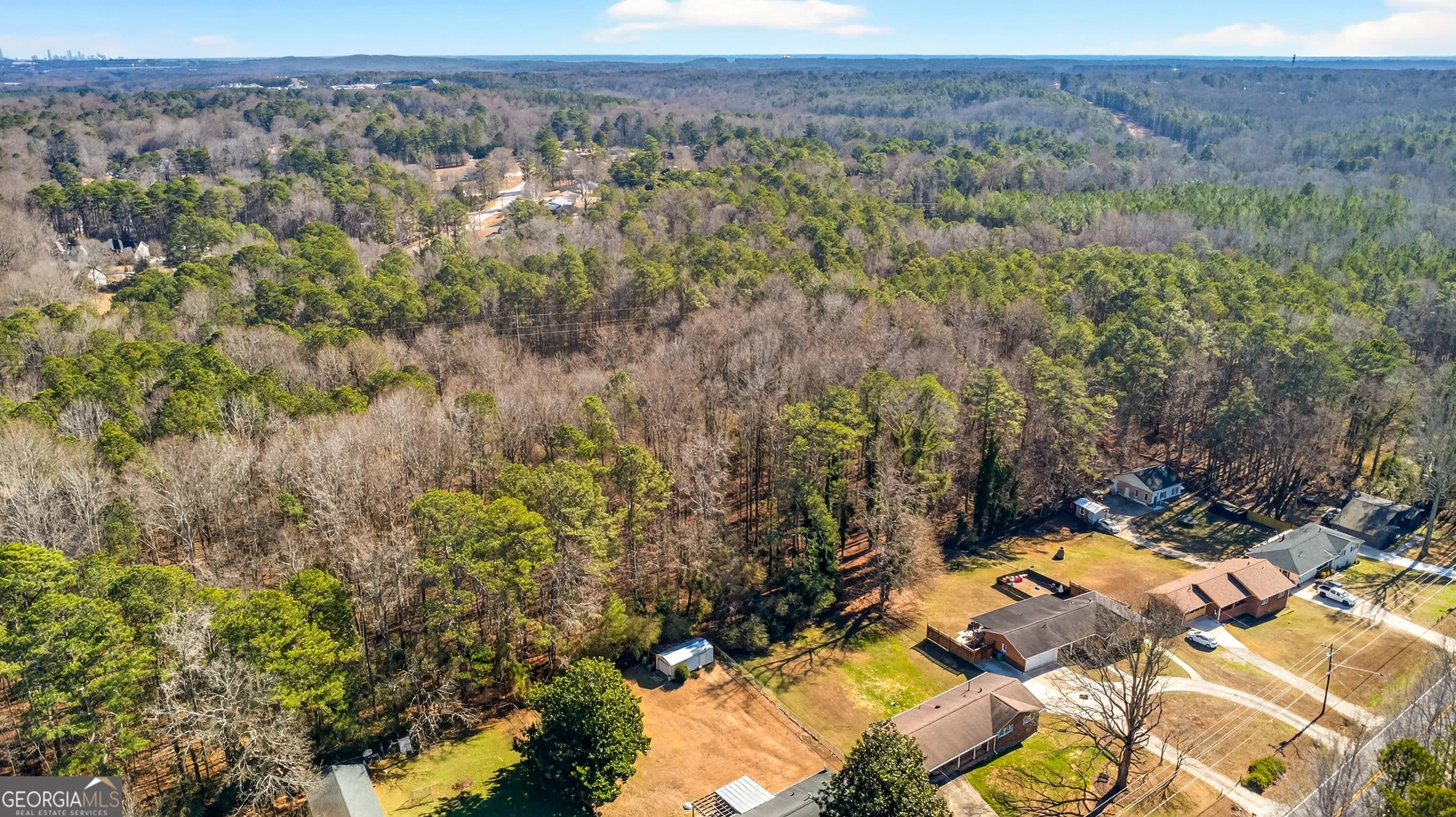 3907 Mckown Rd — photo 19 of 19