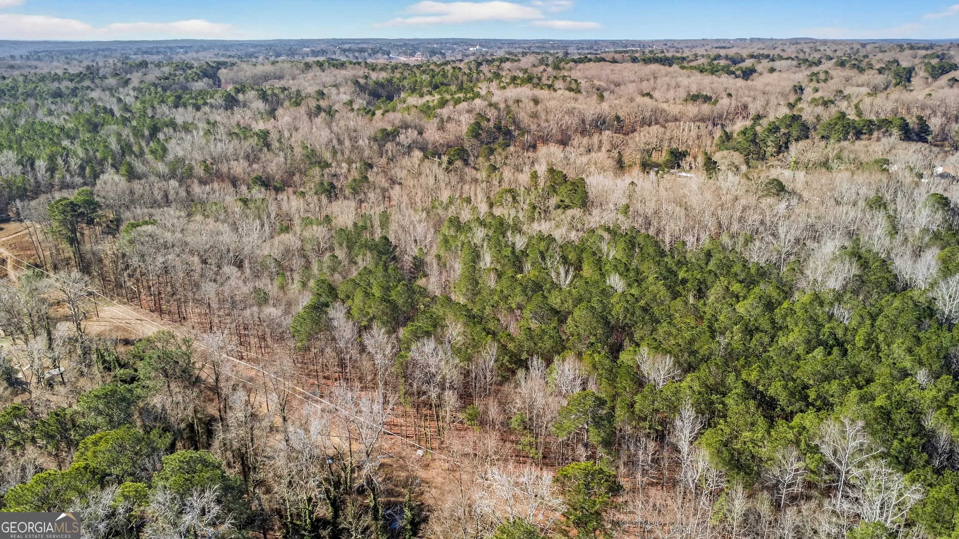 3907 Mckown Rd — photo 16 of 19