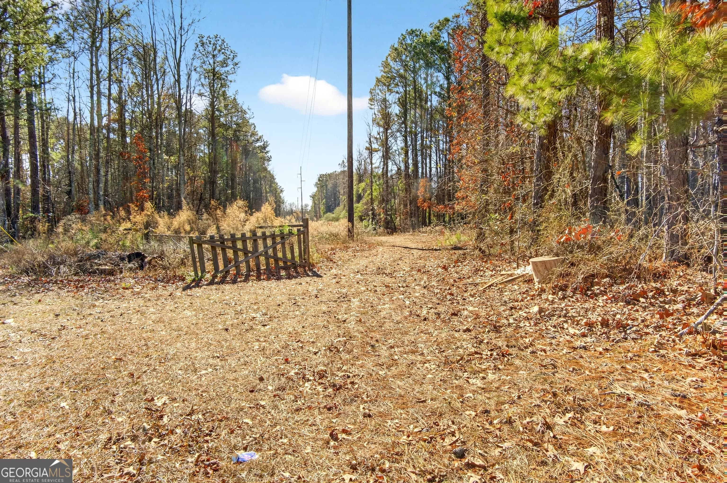 3907 Mckown Rd — photo 3 of 19