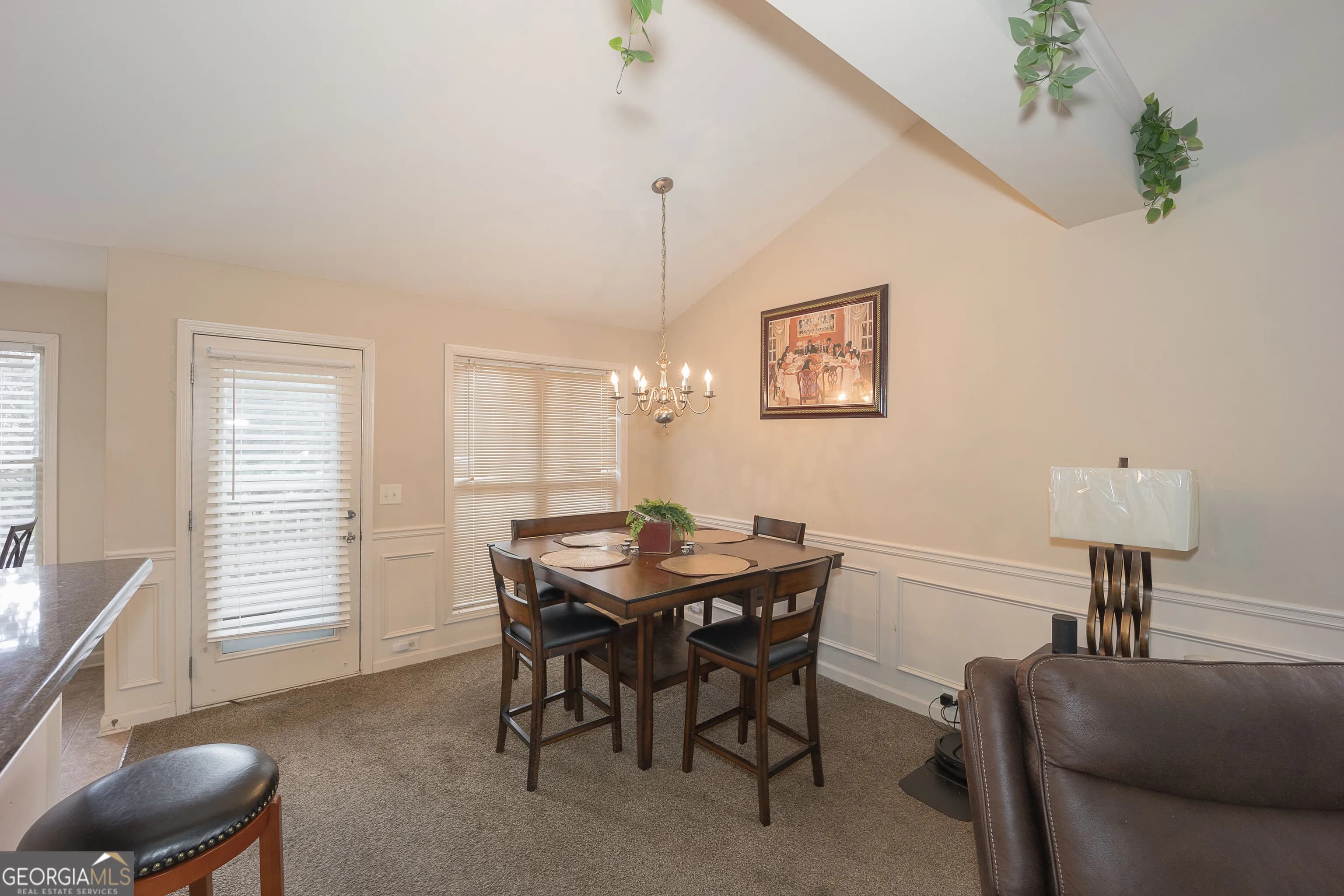 1066 Mcduffie Cir — photo 54 of 55