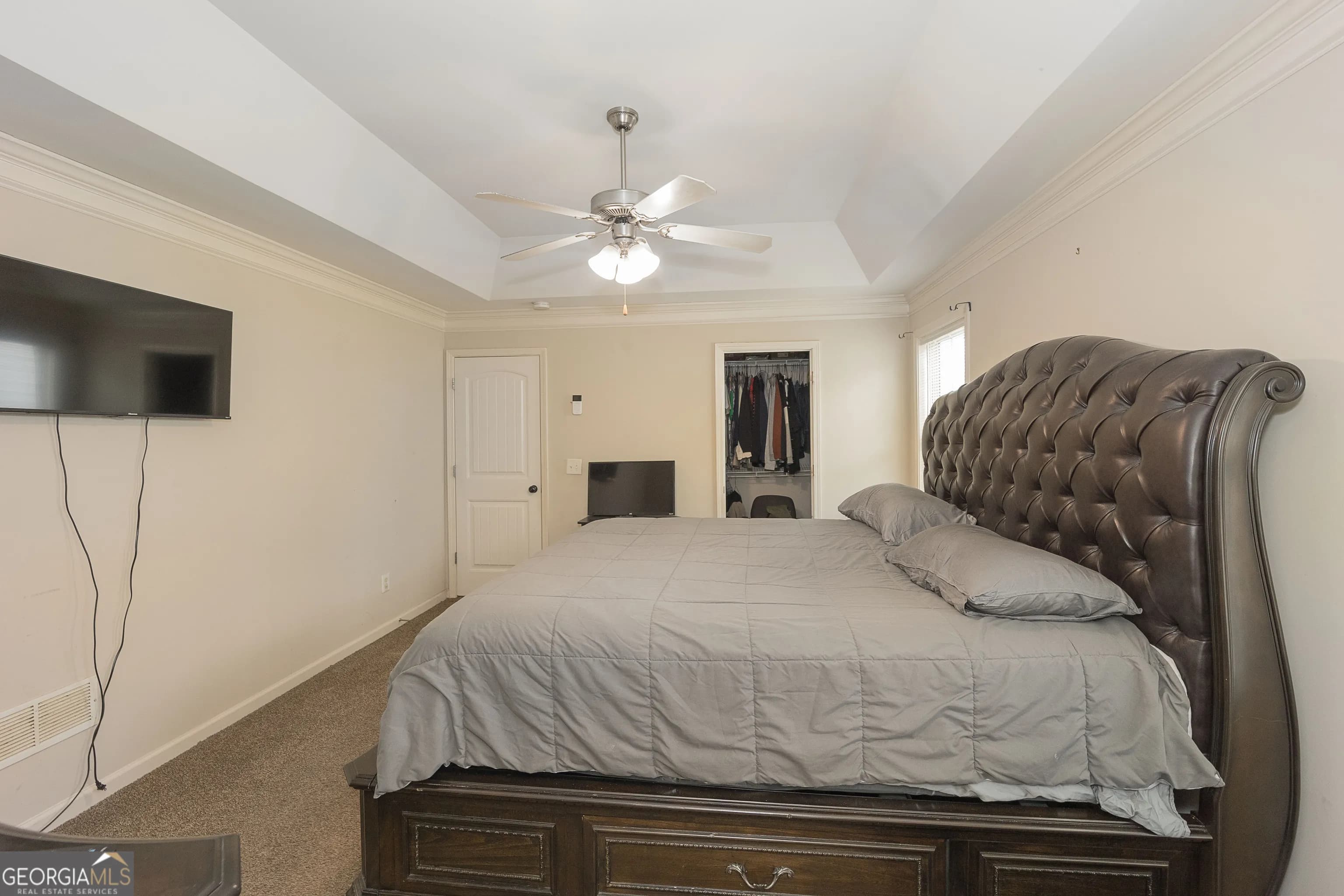 1066 Mcduffie Cir — photo 12 of 55