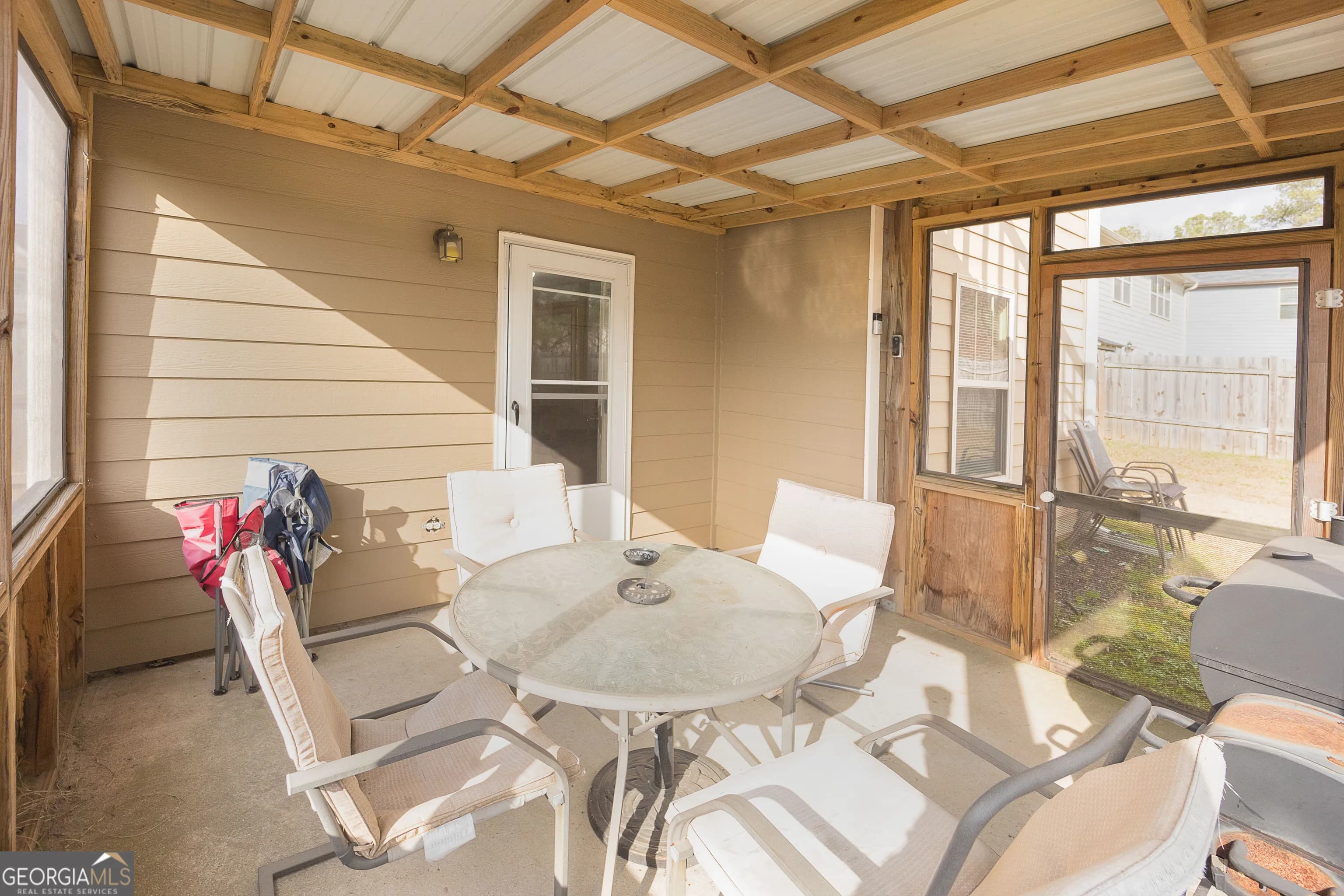 1066 Mcduffie Cir — photo 44 of 55
