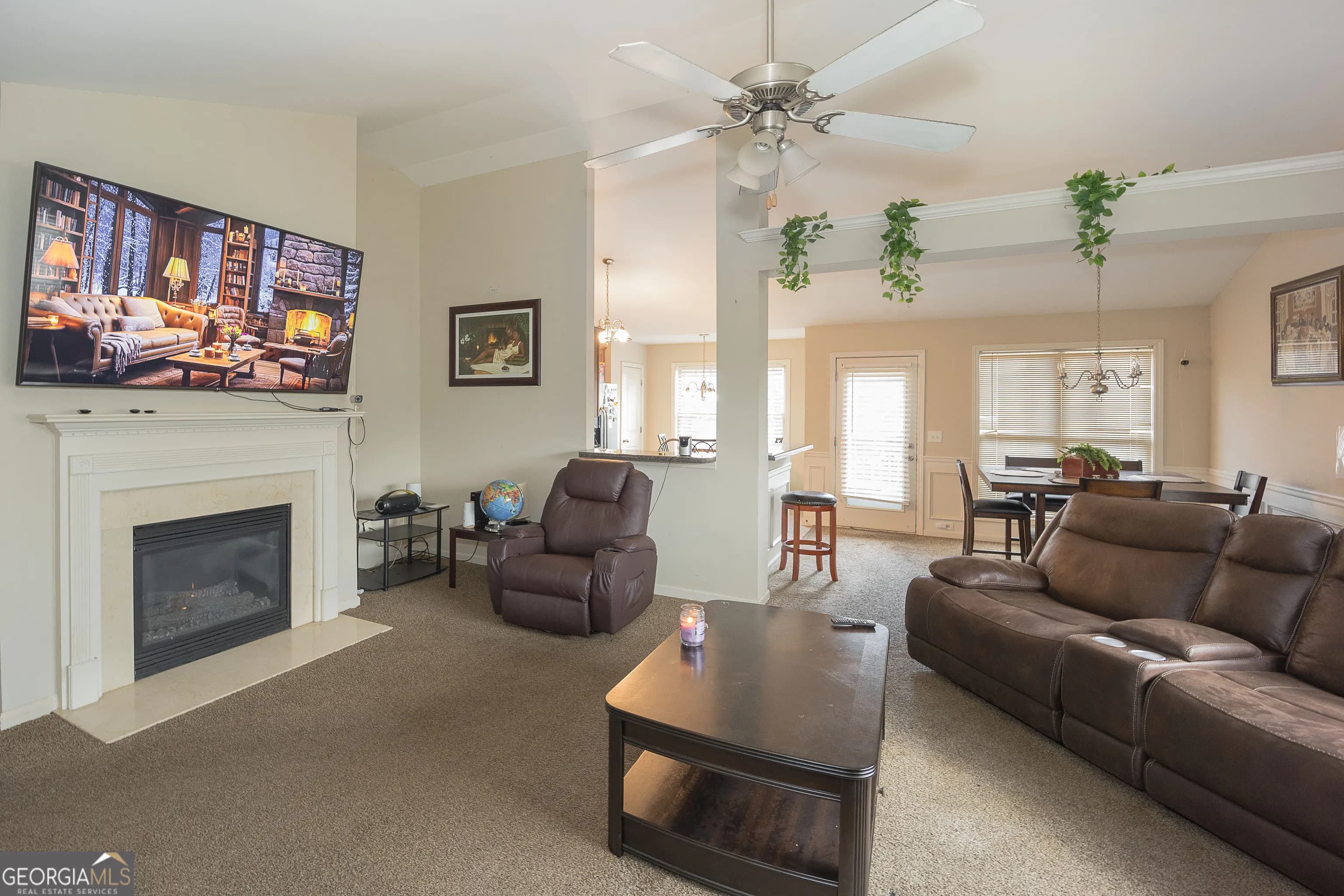 1066 Mcduffie Cir — photo 46 of 55