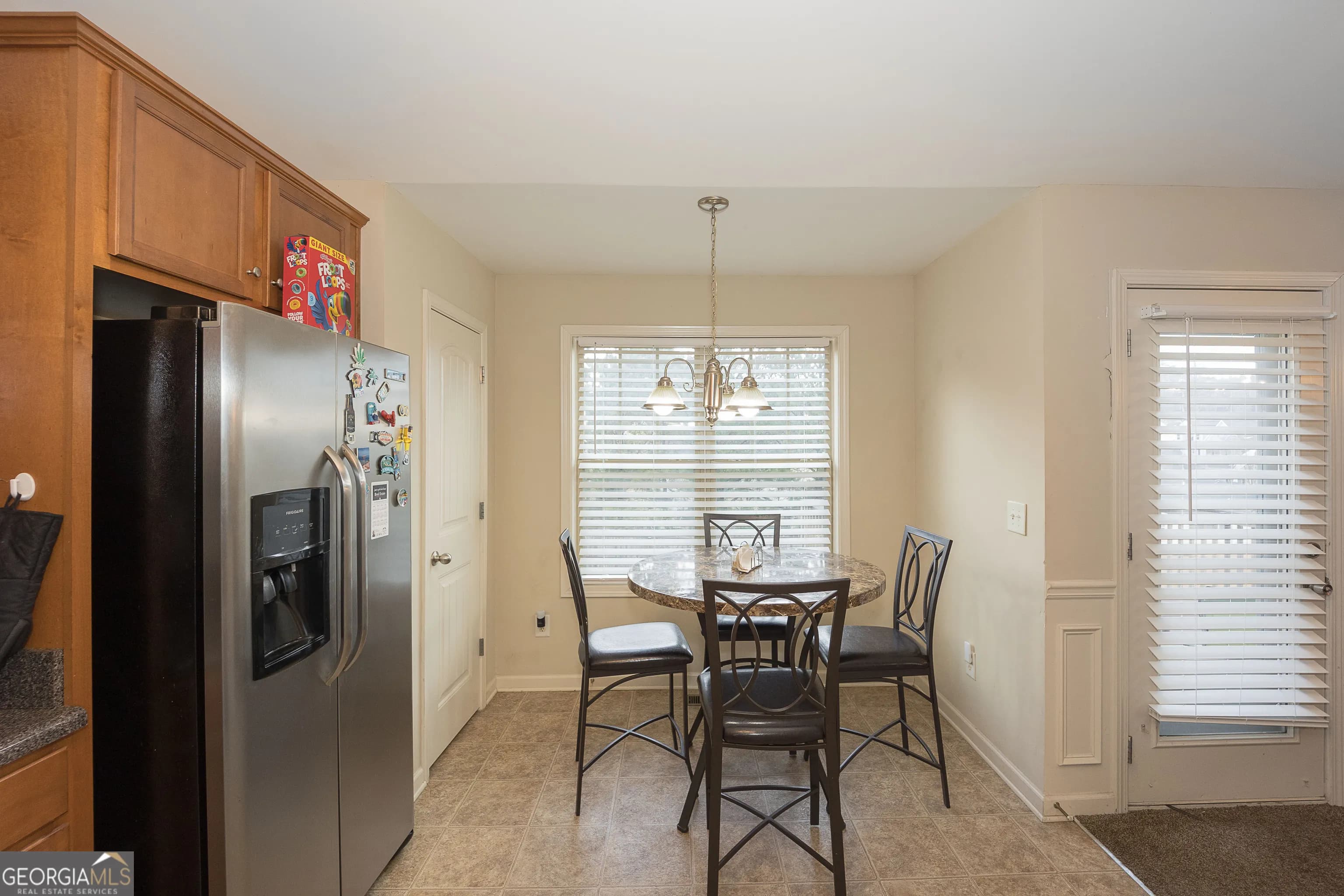 1066 Mcduffie Cir — photo 55 of 55